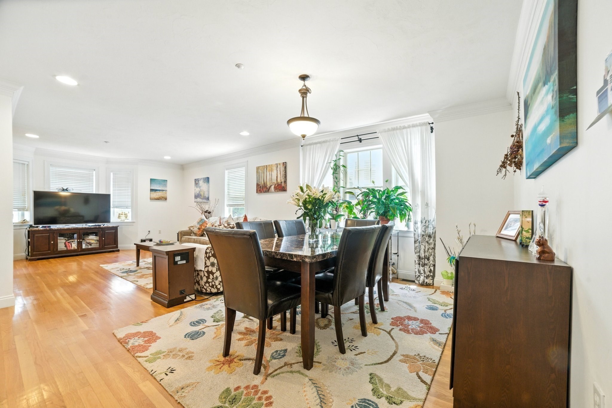 jamaica-plain - #73403693