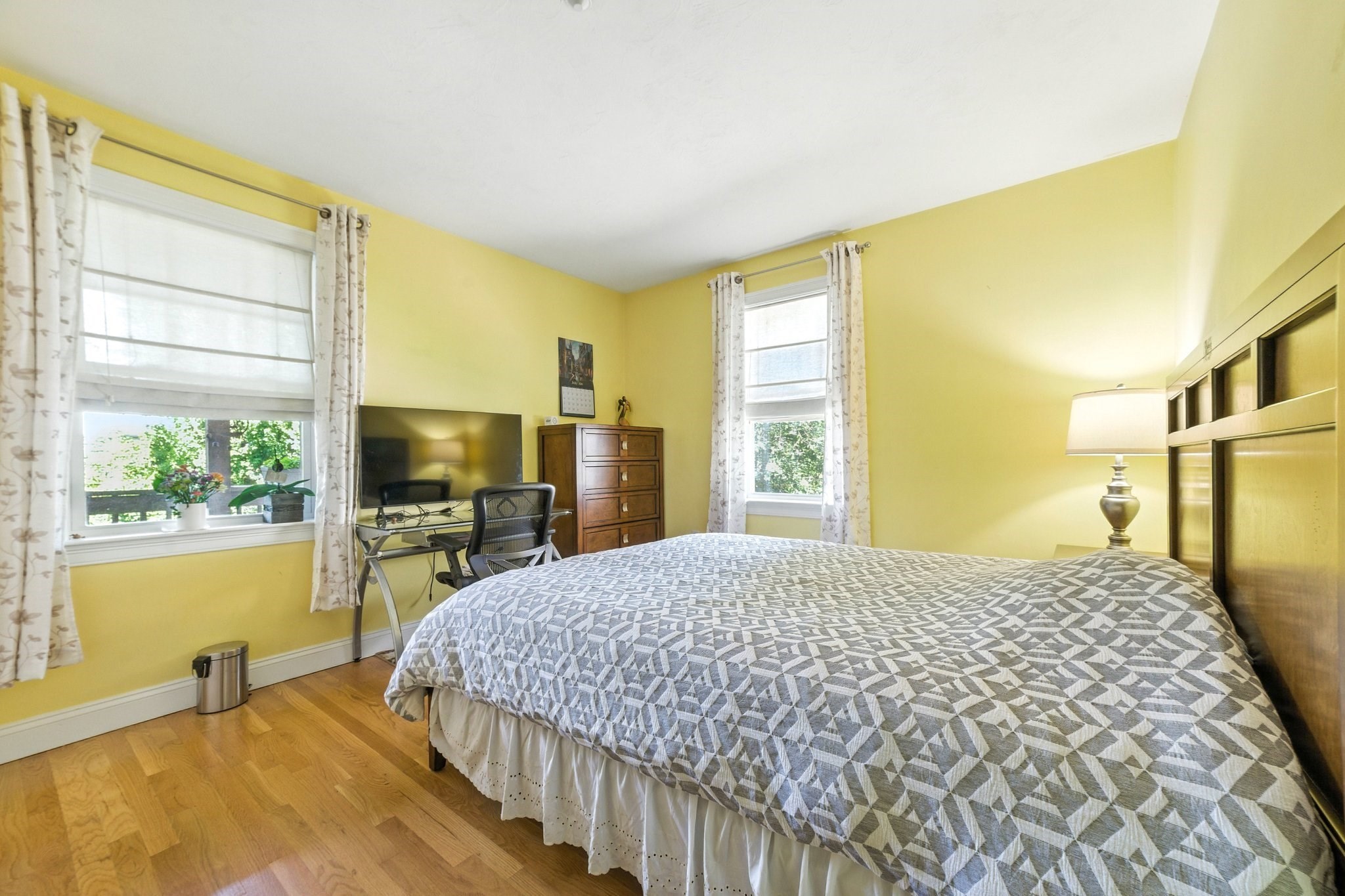 jamaica-plain - #73403693