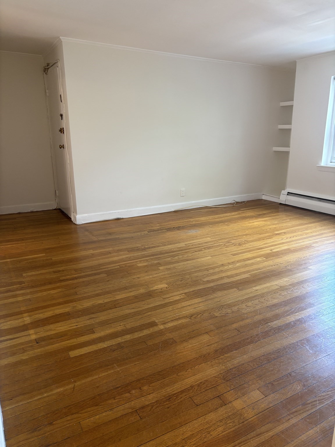 brookline - #73403745