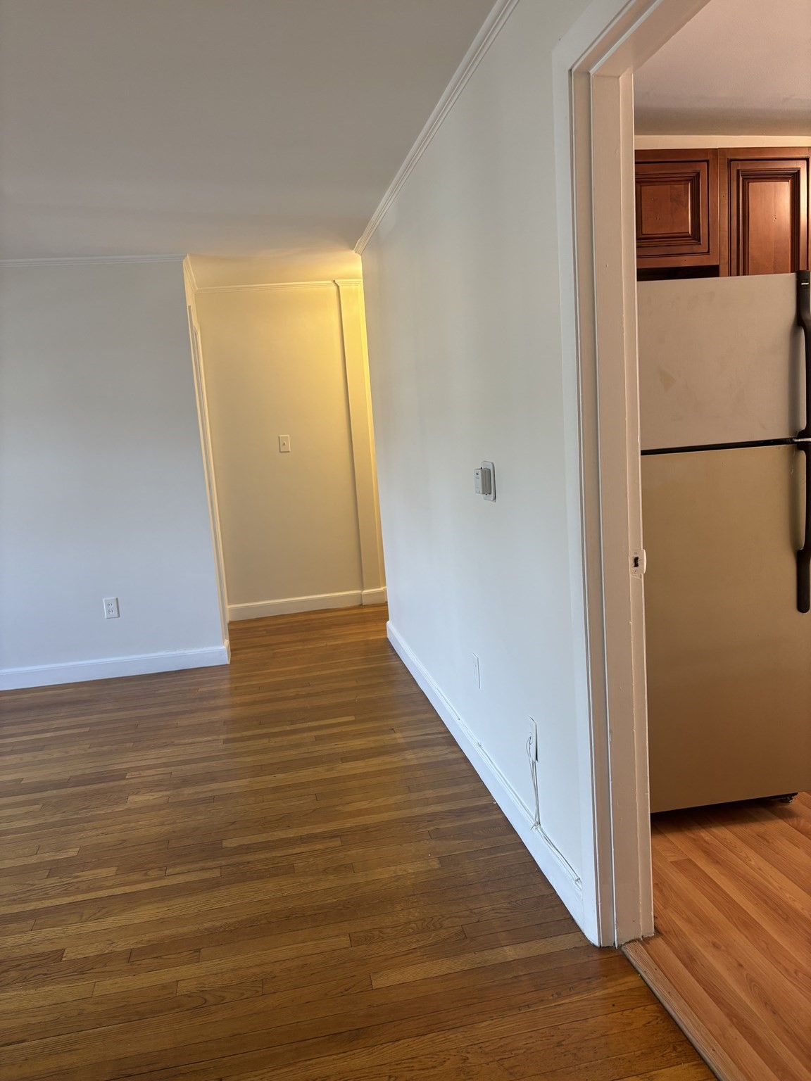brookline - #73403745