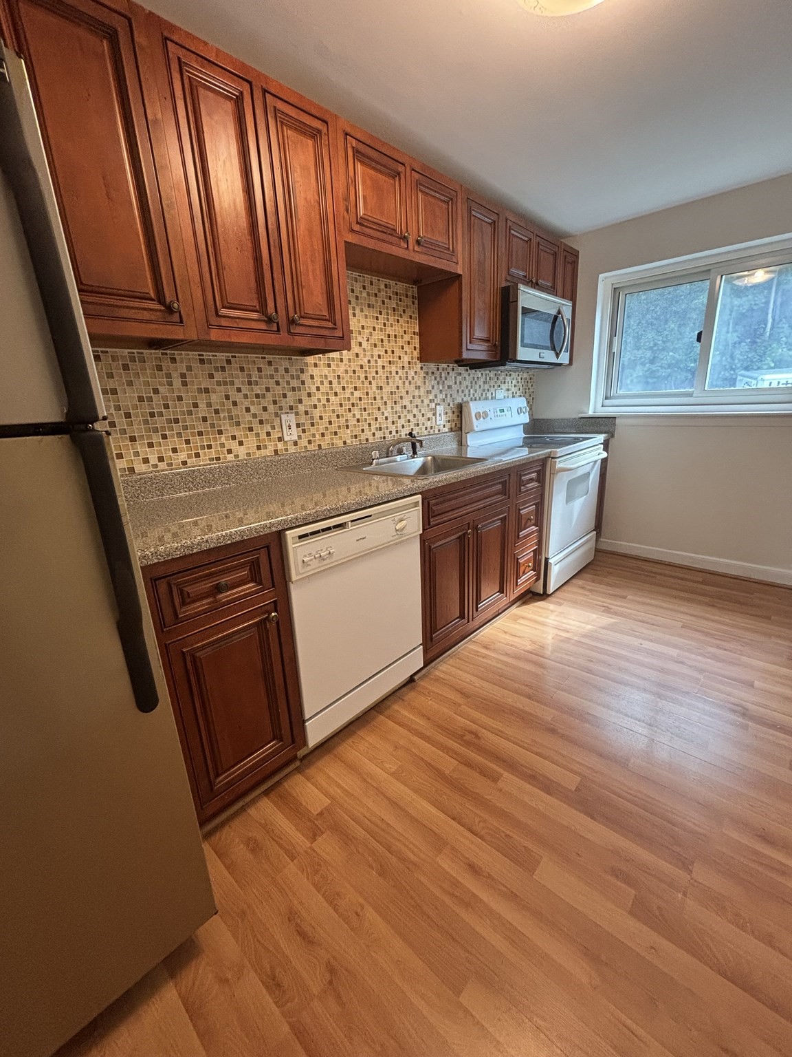 brookline - #73403745