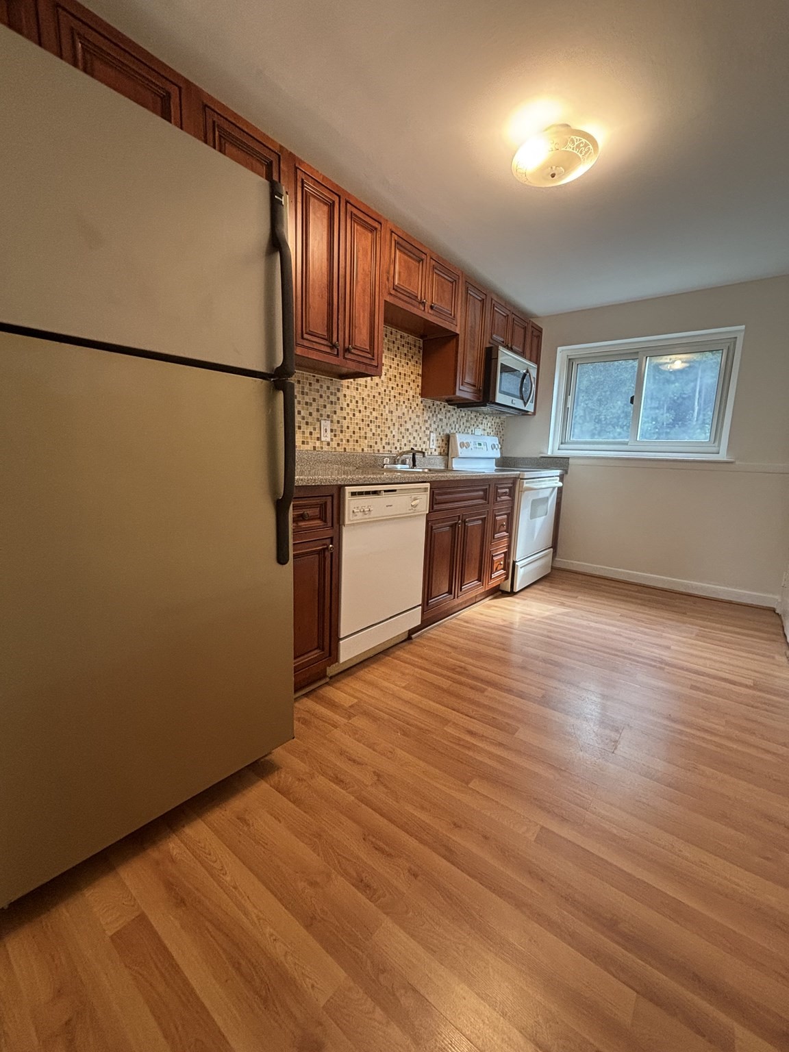 brookline - #73403745
