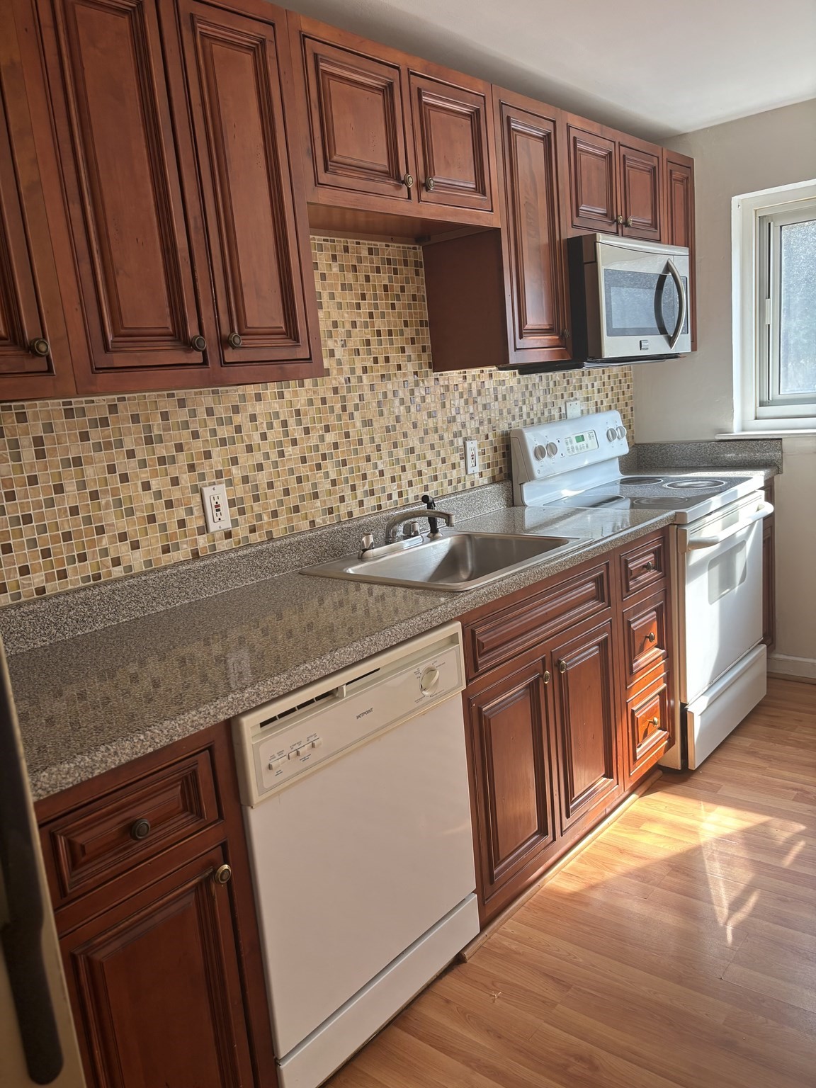 brookline - #73403745