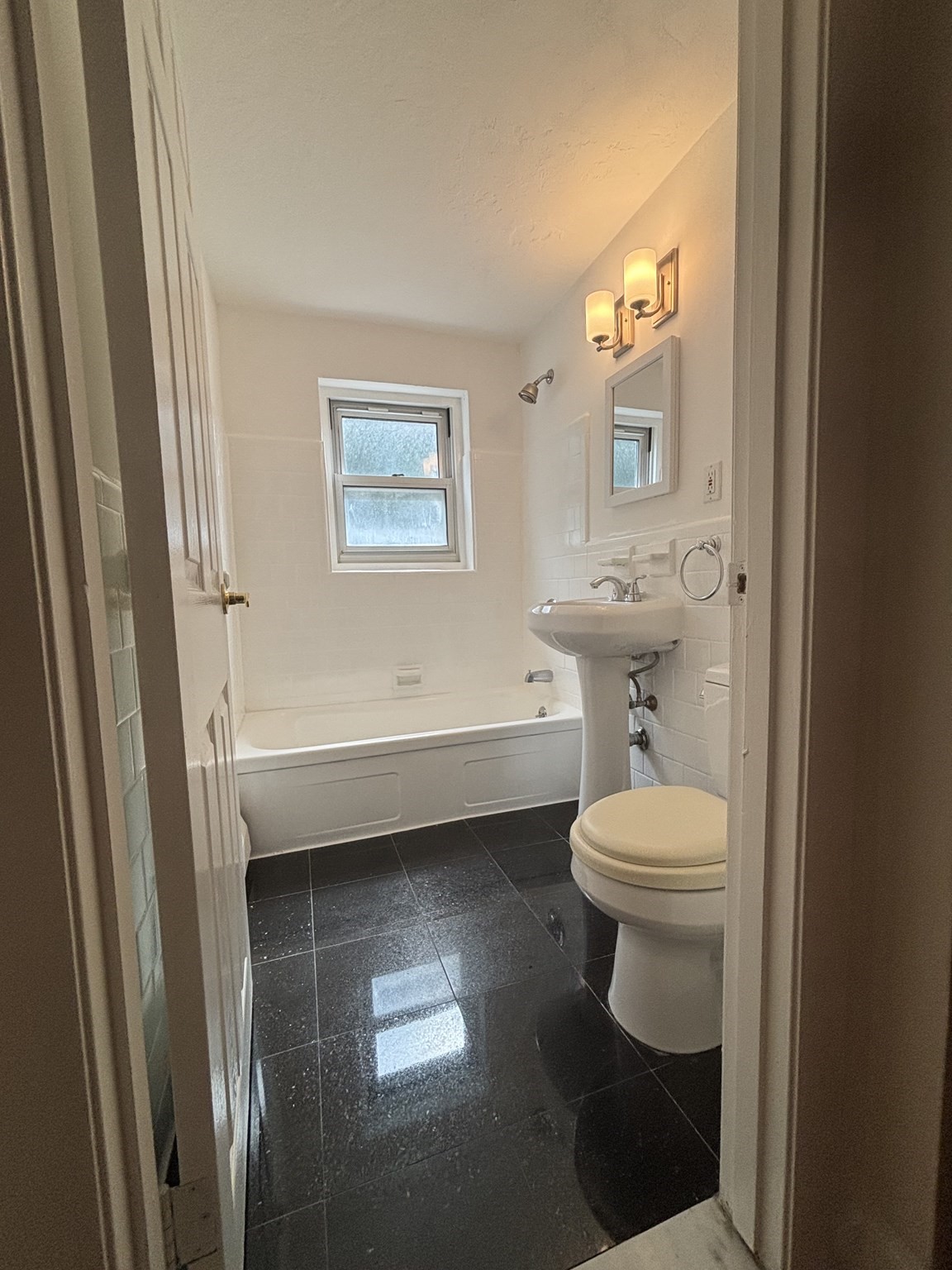brookline - #73403745