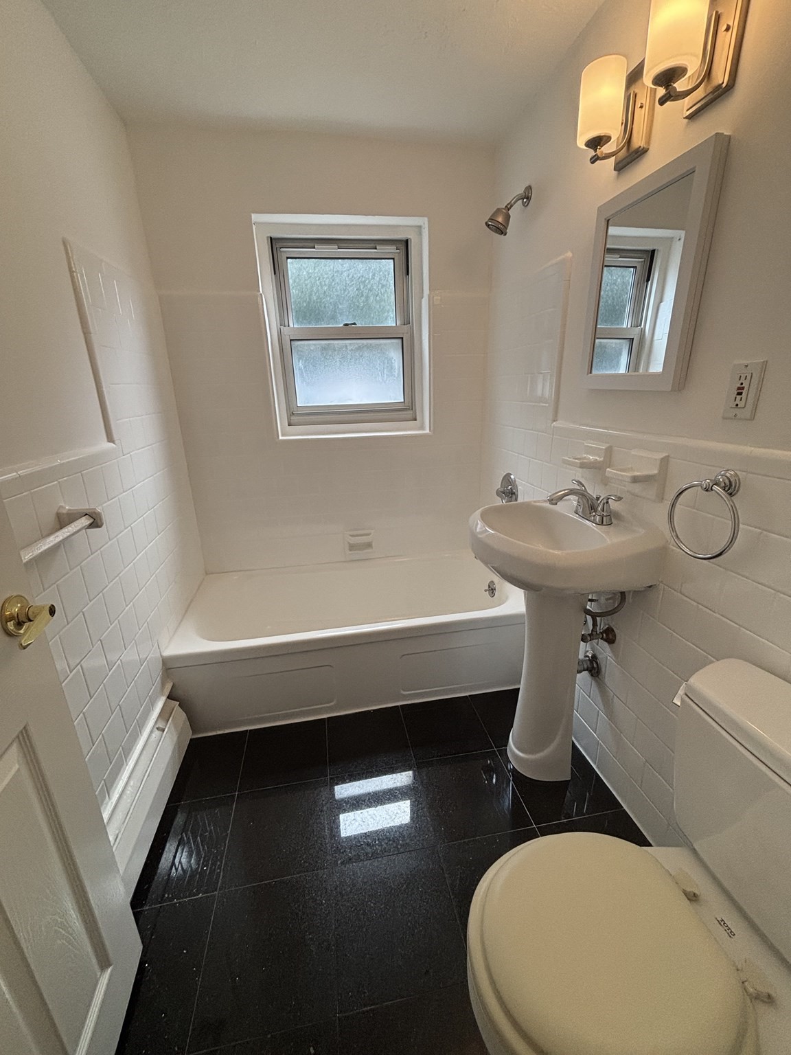 brookline - #73403745