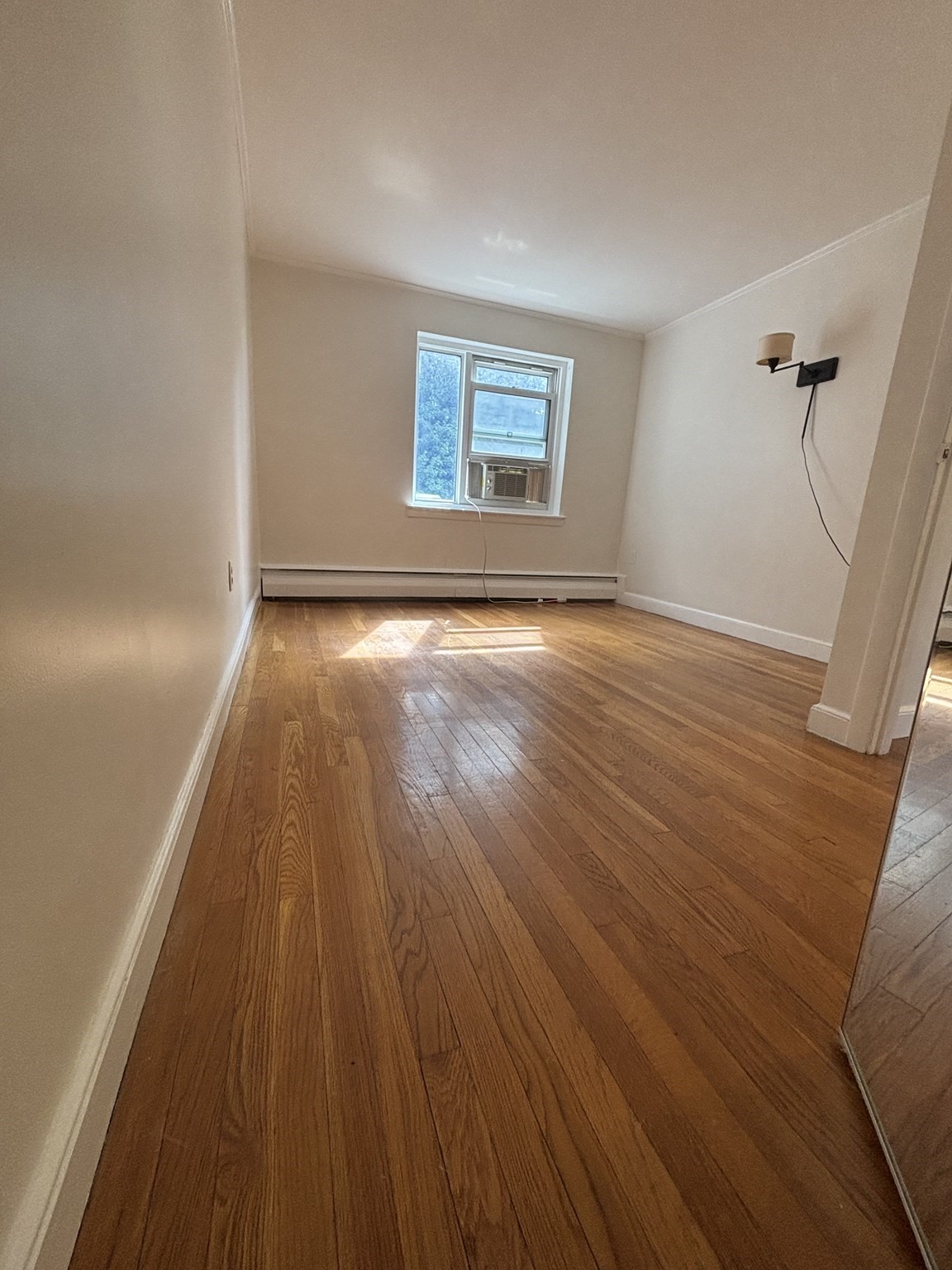 brookline - #73403745