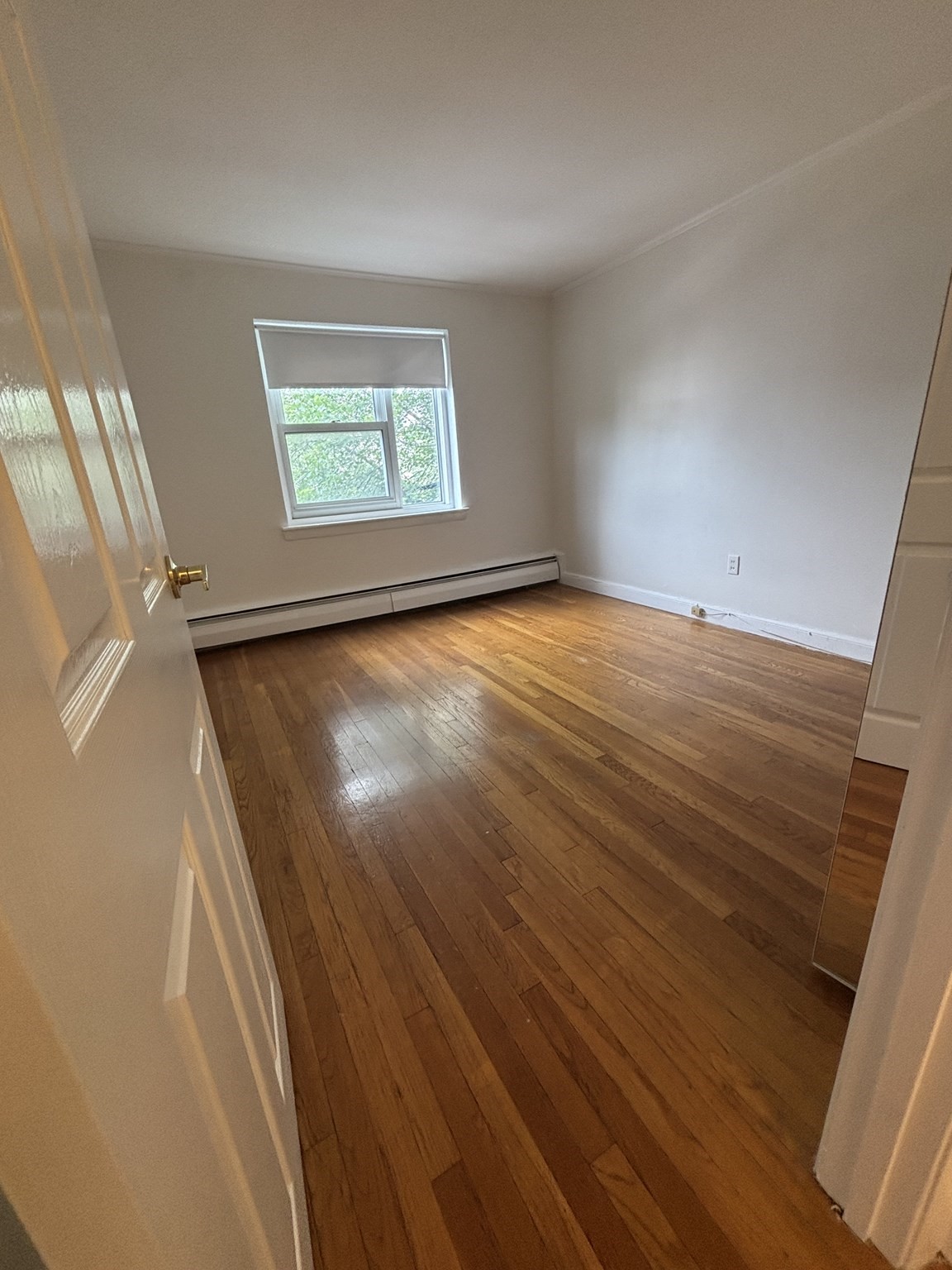 brookline - #73403745