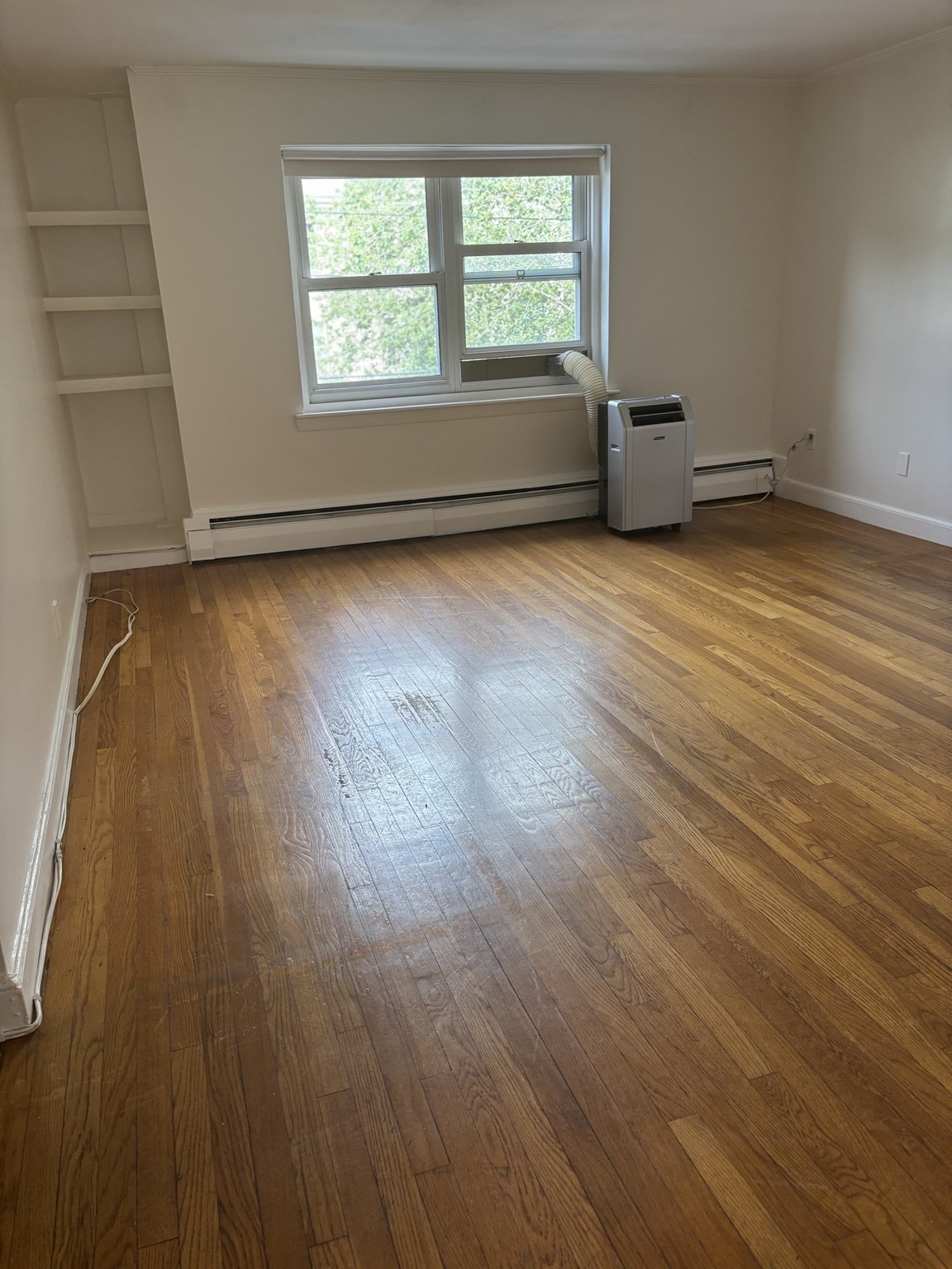 brookline - #73403745