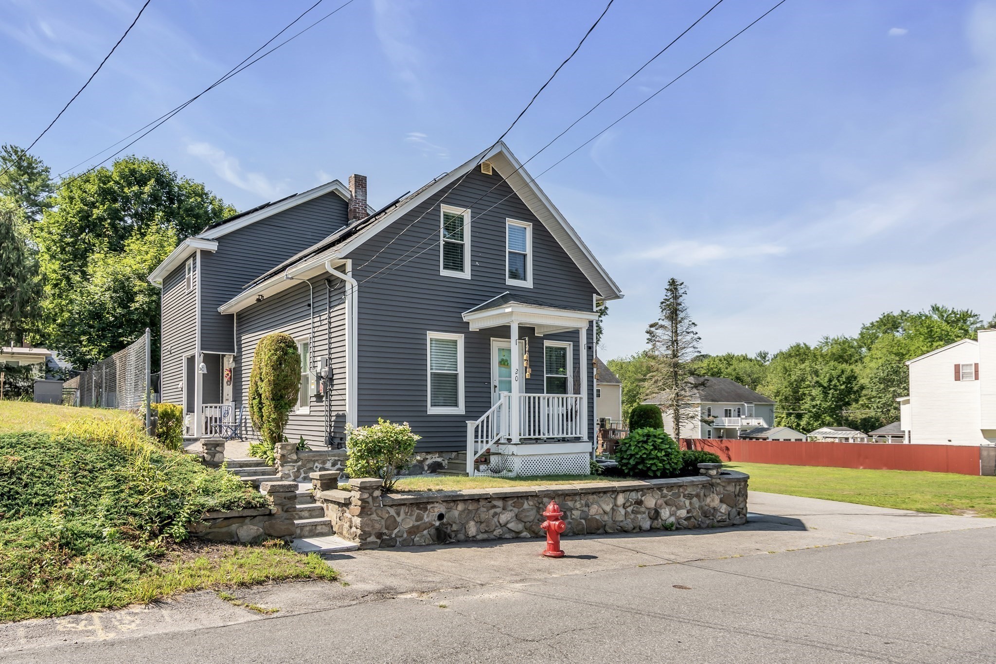 methuen - #73403752