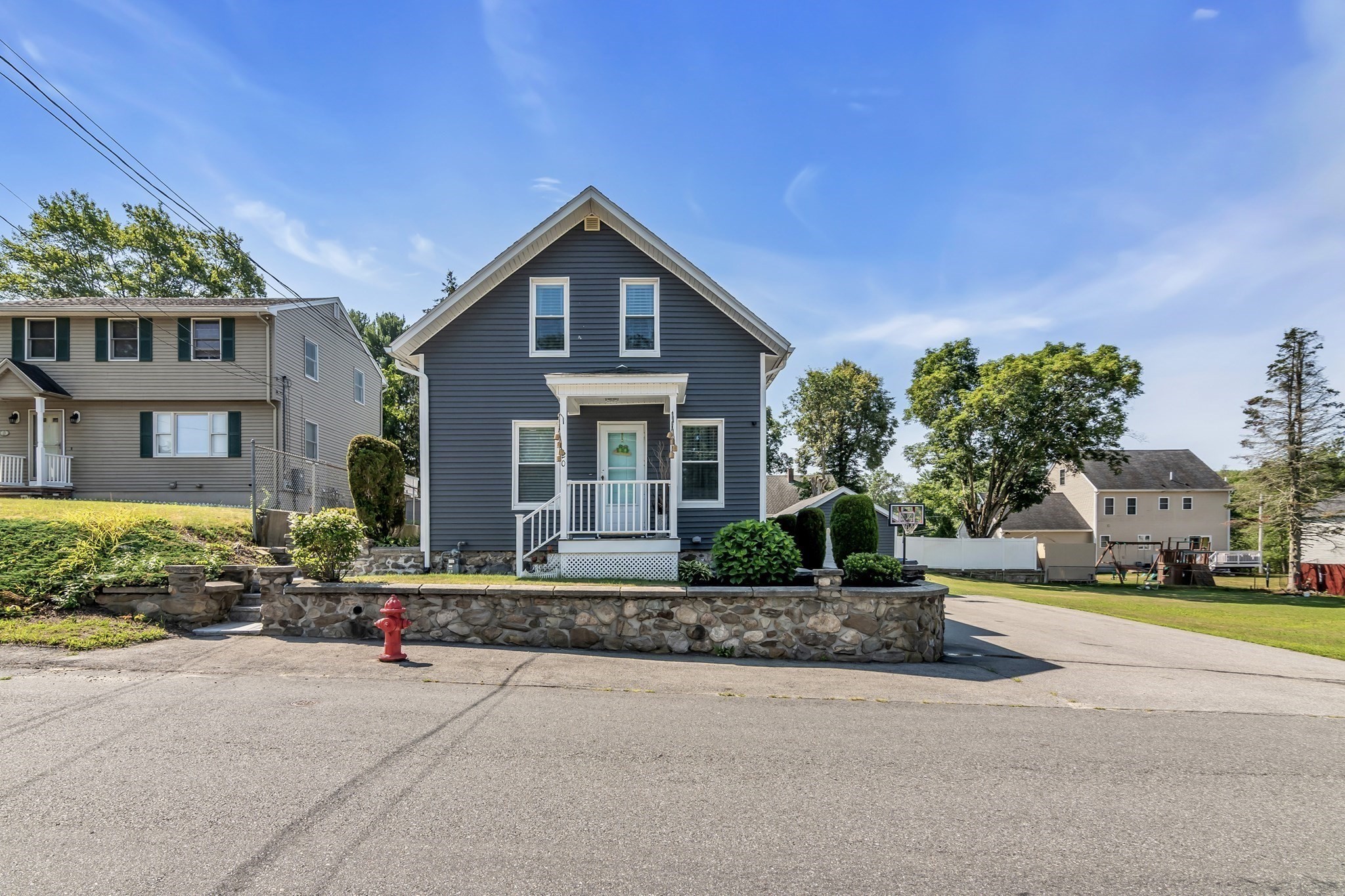 methuen - #73403752