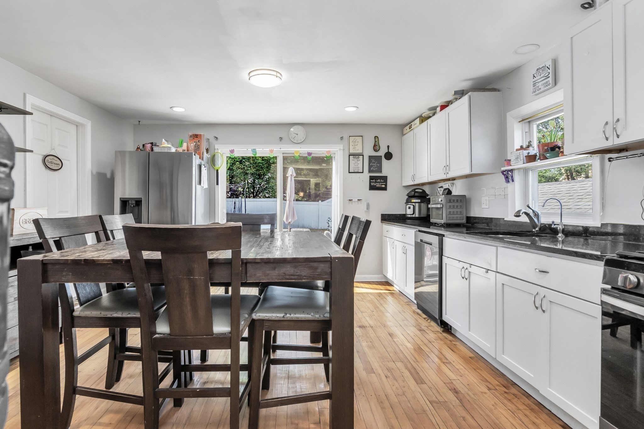 methuen - #73403752