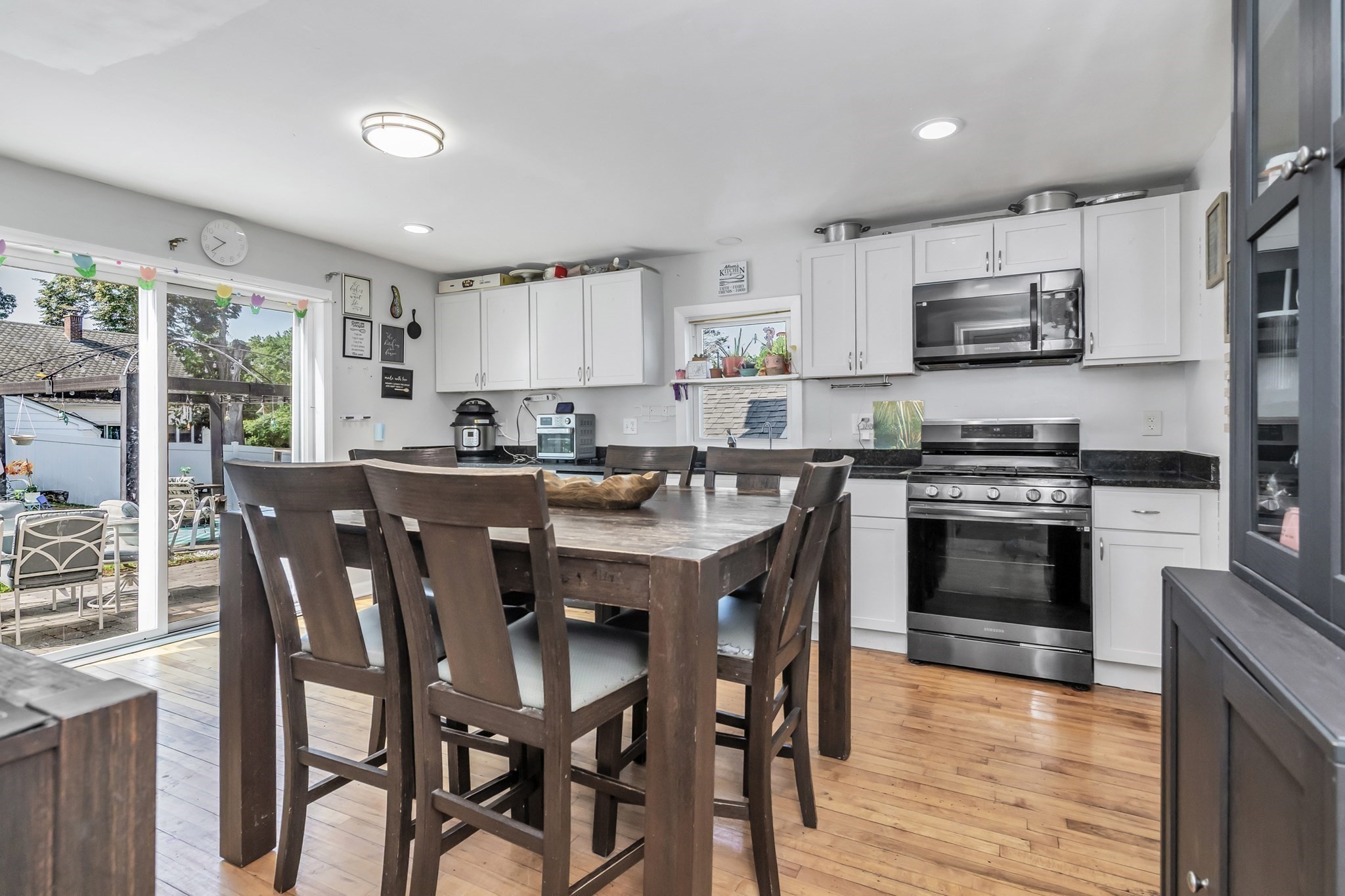 methuen - #73403752