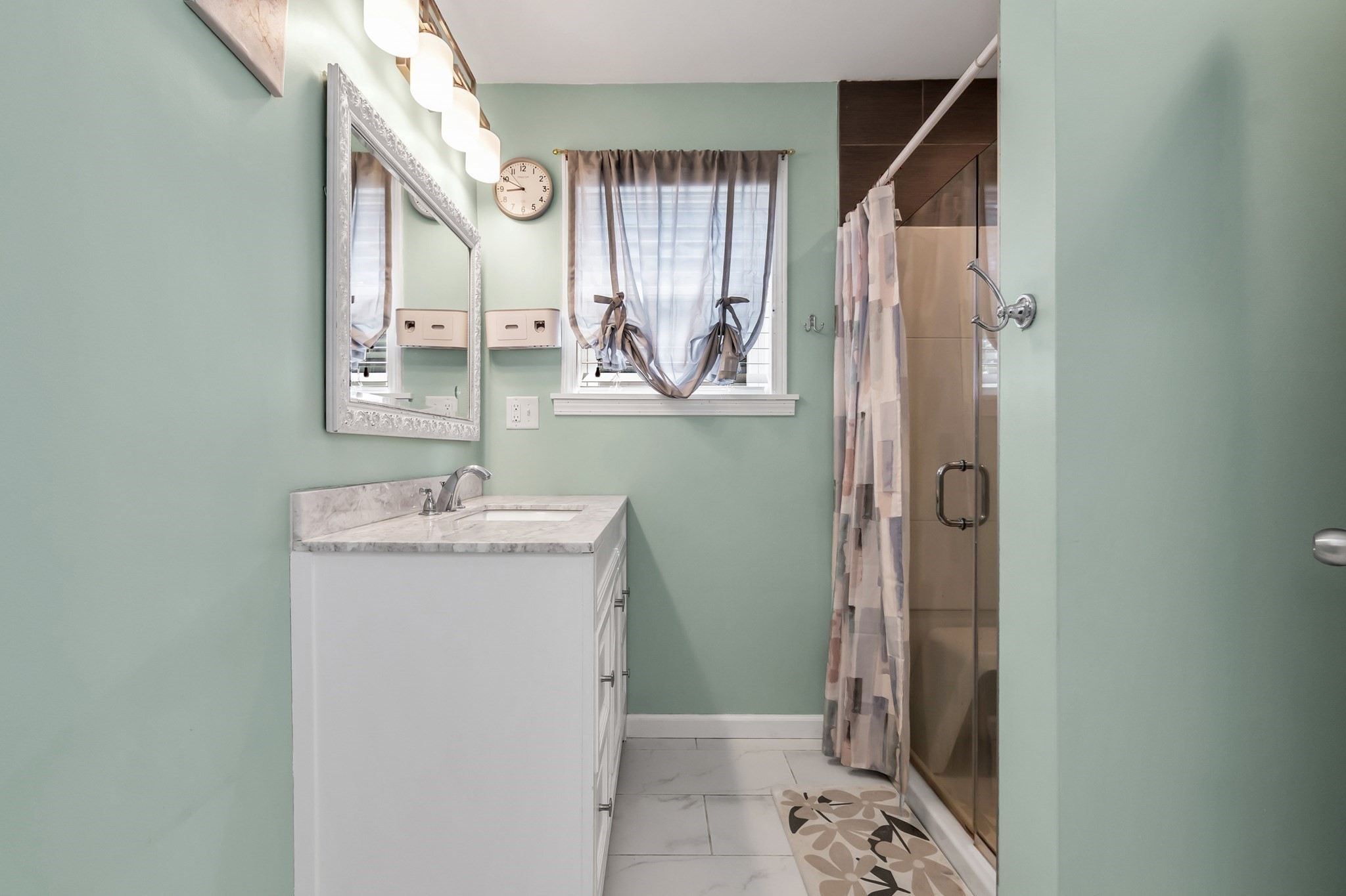 methuen - #73403752