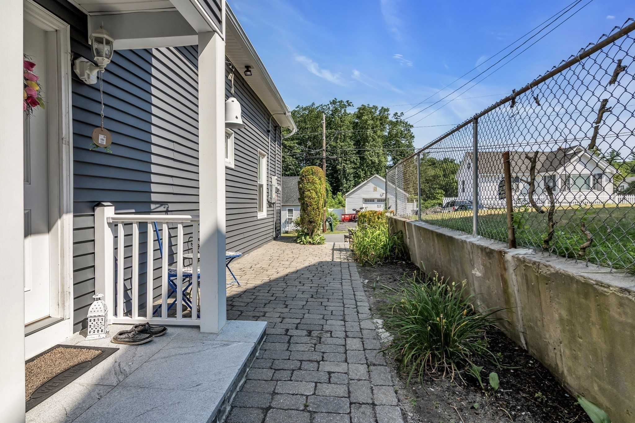 methuen - #73403752