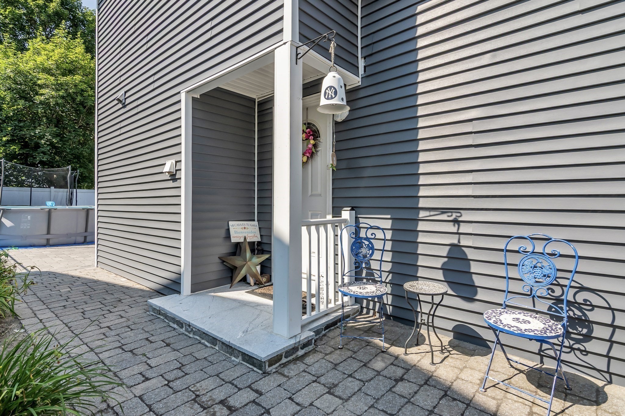 methuen - #73403752