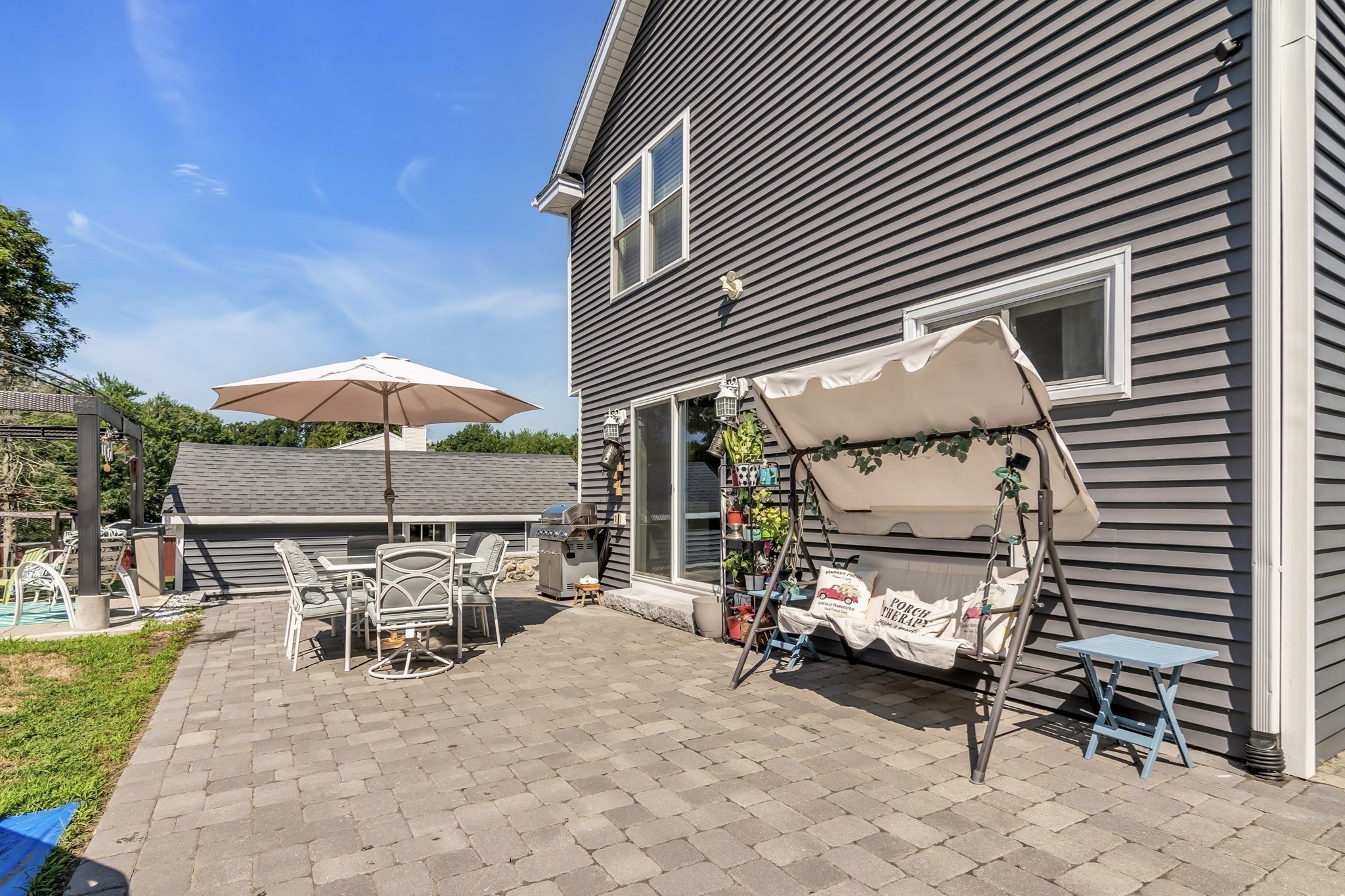 methuen - #73403752
