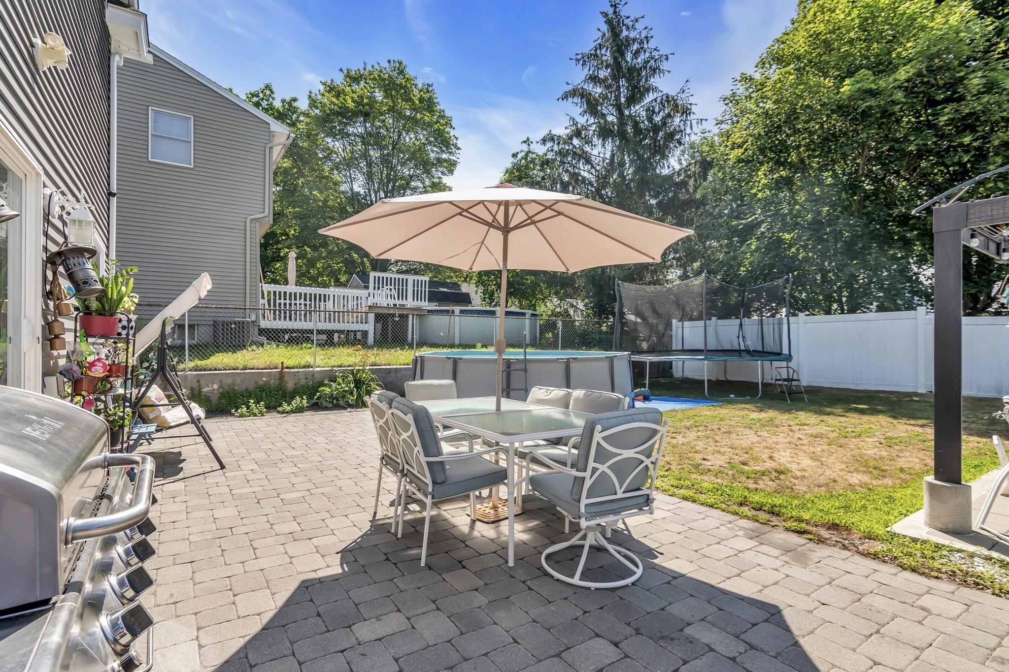 methuen - #73403752