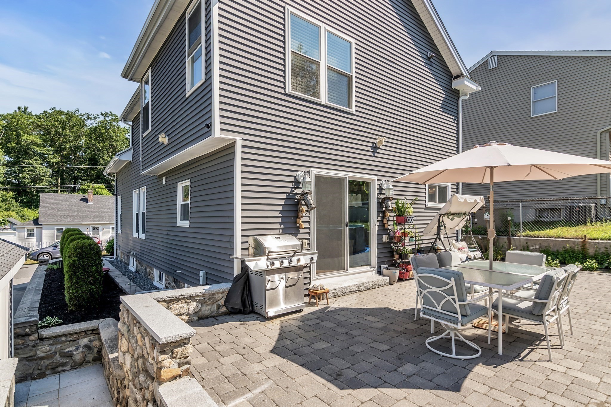 methuen - #73403752