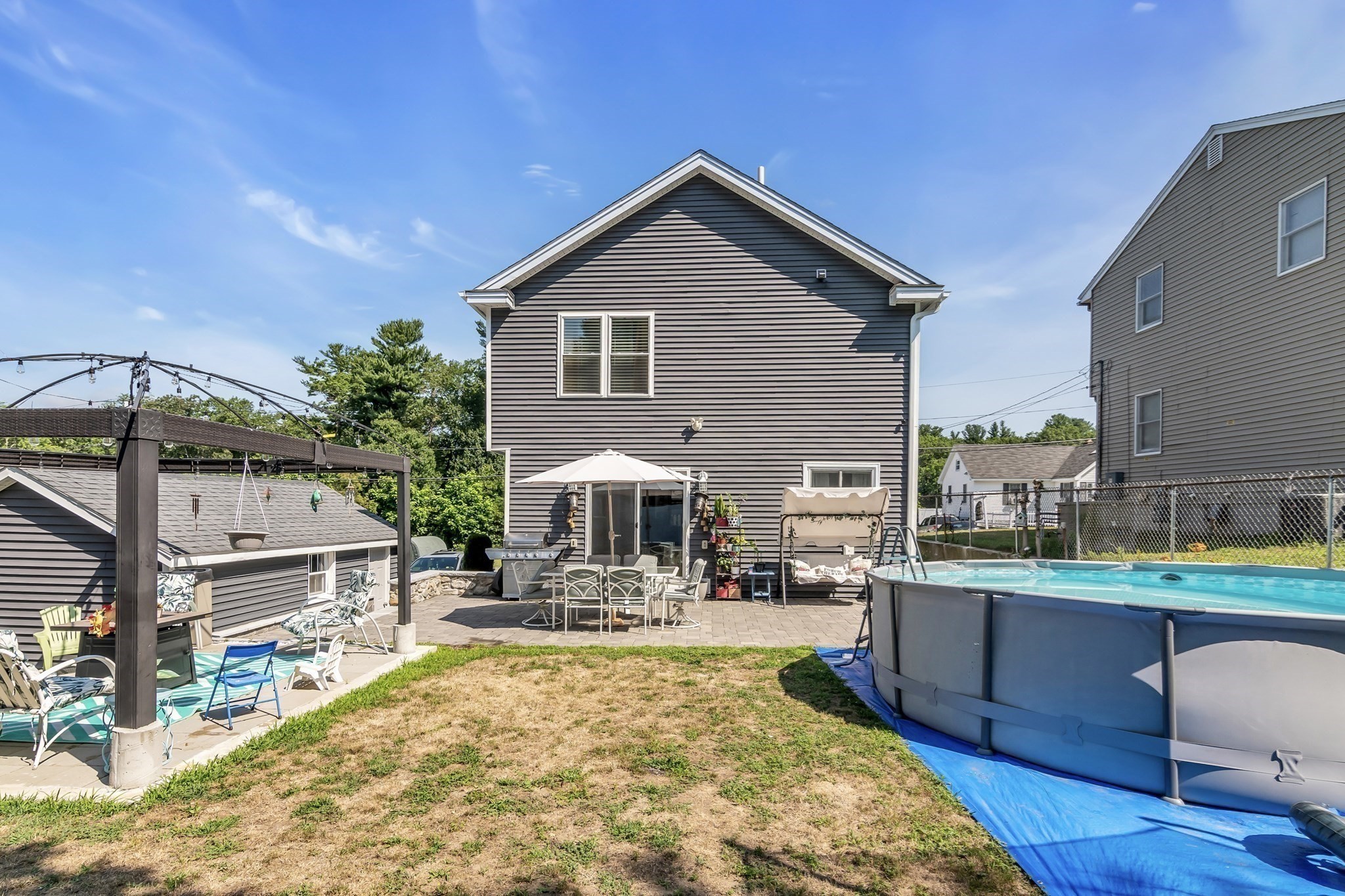 methuen - #73403752