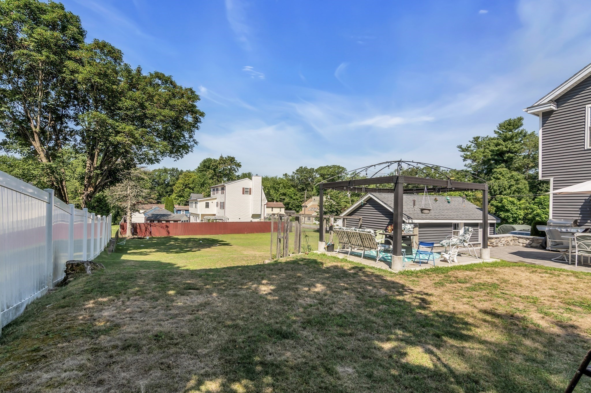 methuen - #73403752