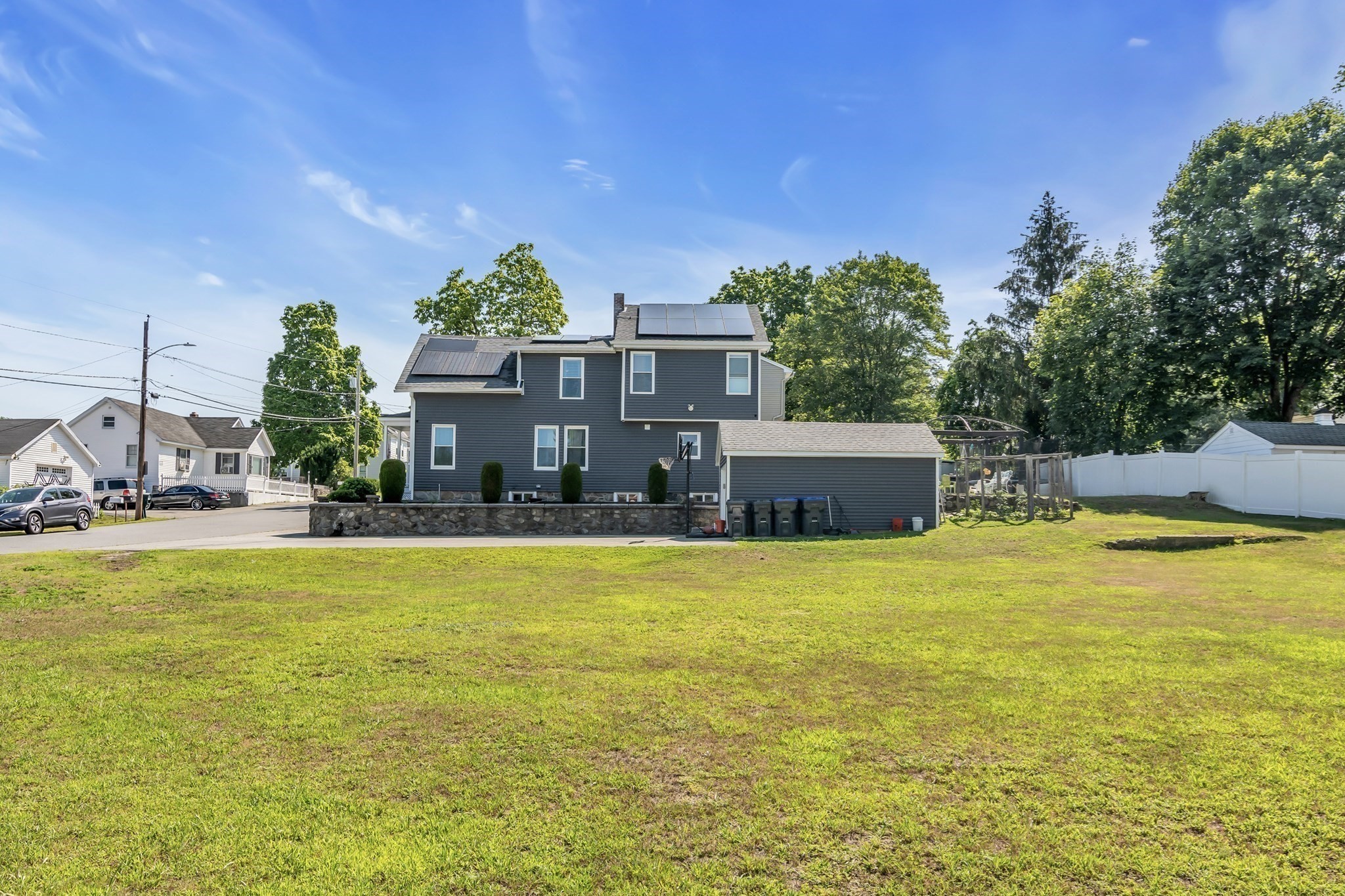 methuen - #73403752