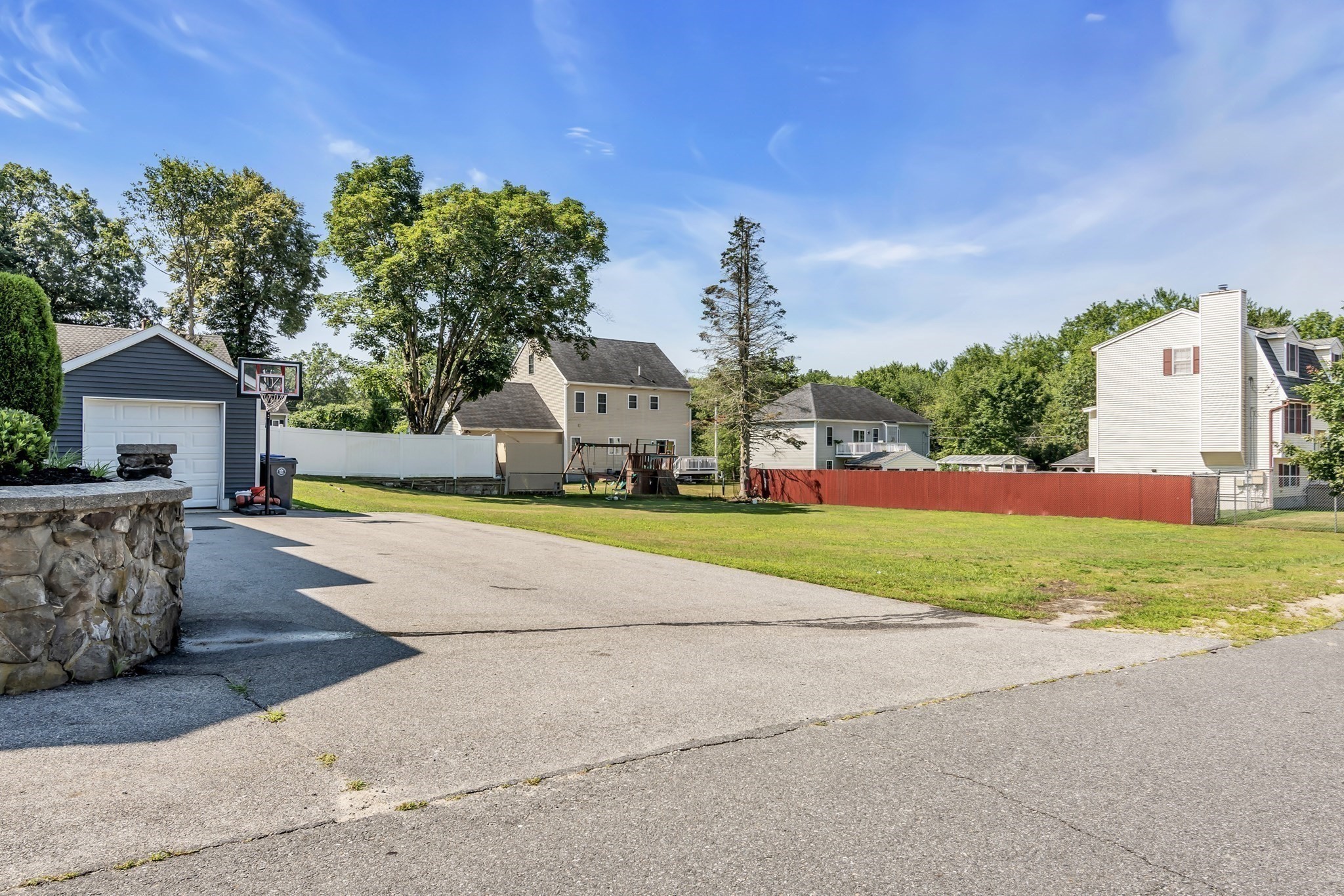 methuen - #73403752