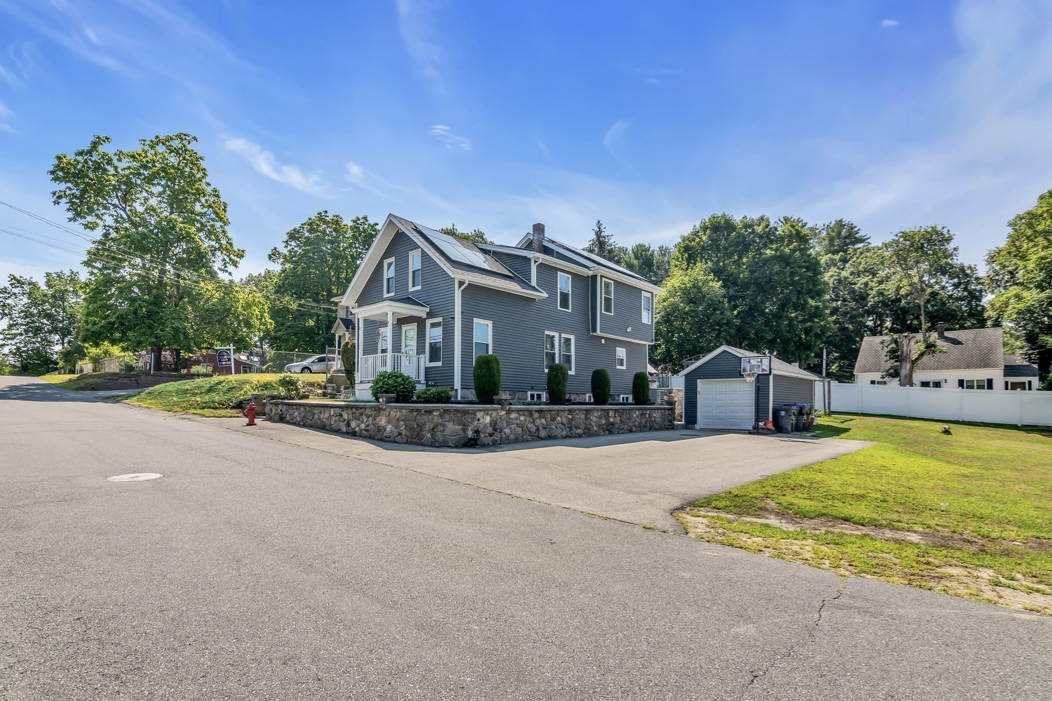 methuen - #73403752