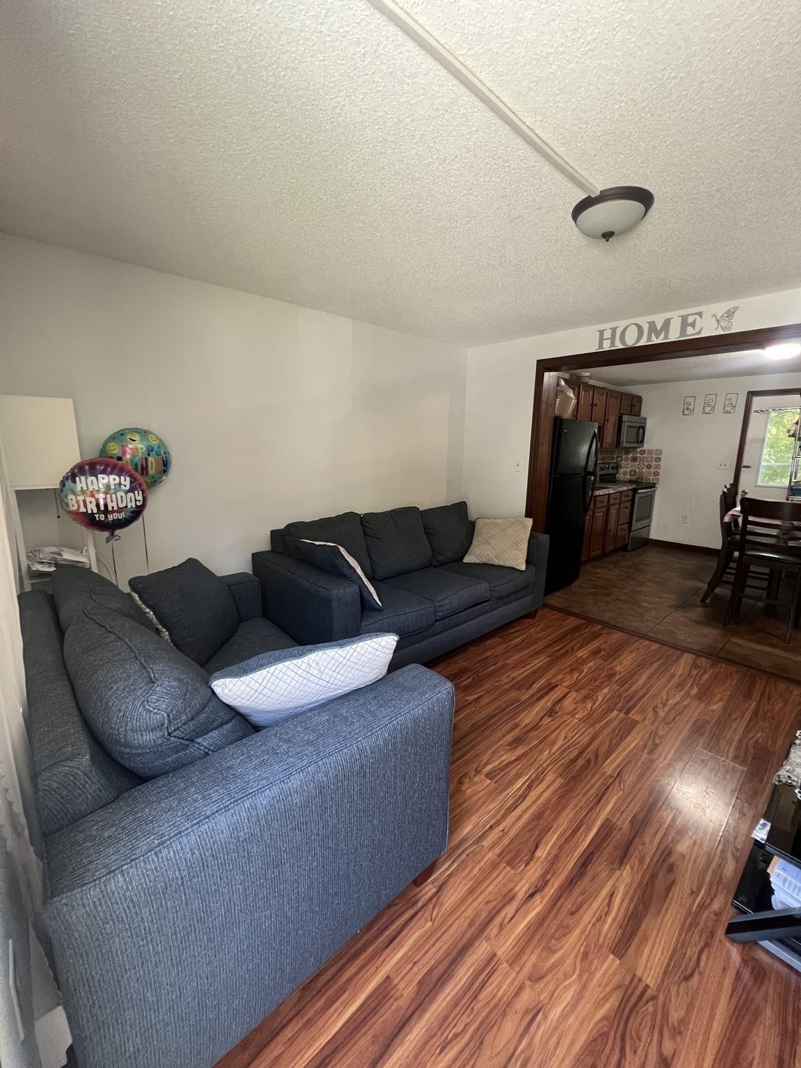 67 Everard St, Worcester, MA 01605 - Image 2