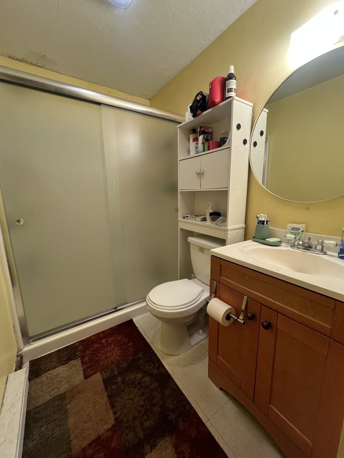 67 Everard St, Worcester, MA 01605 - Image 11