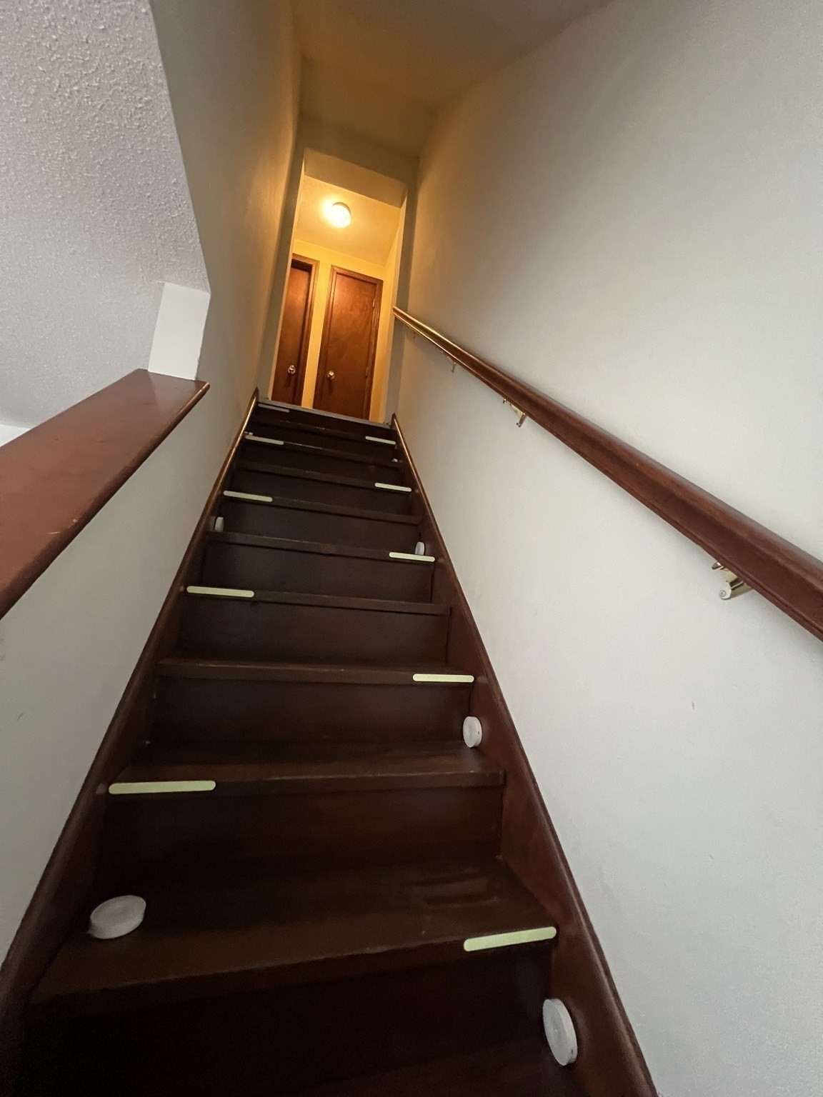 67 Everard St, Worcester, MA 01605 - Image 12