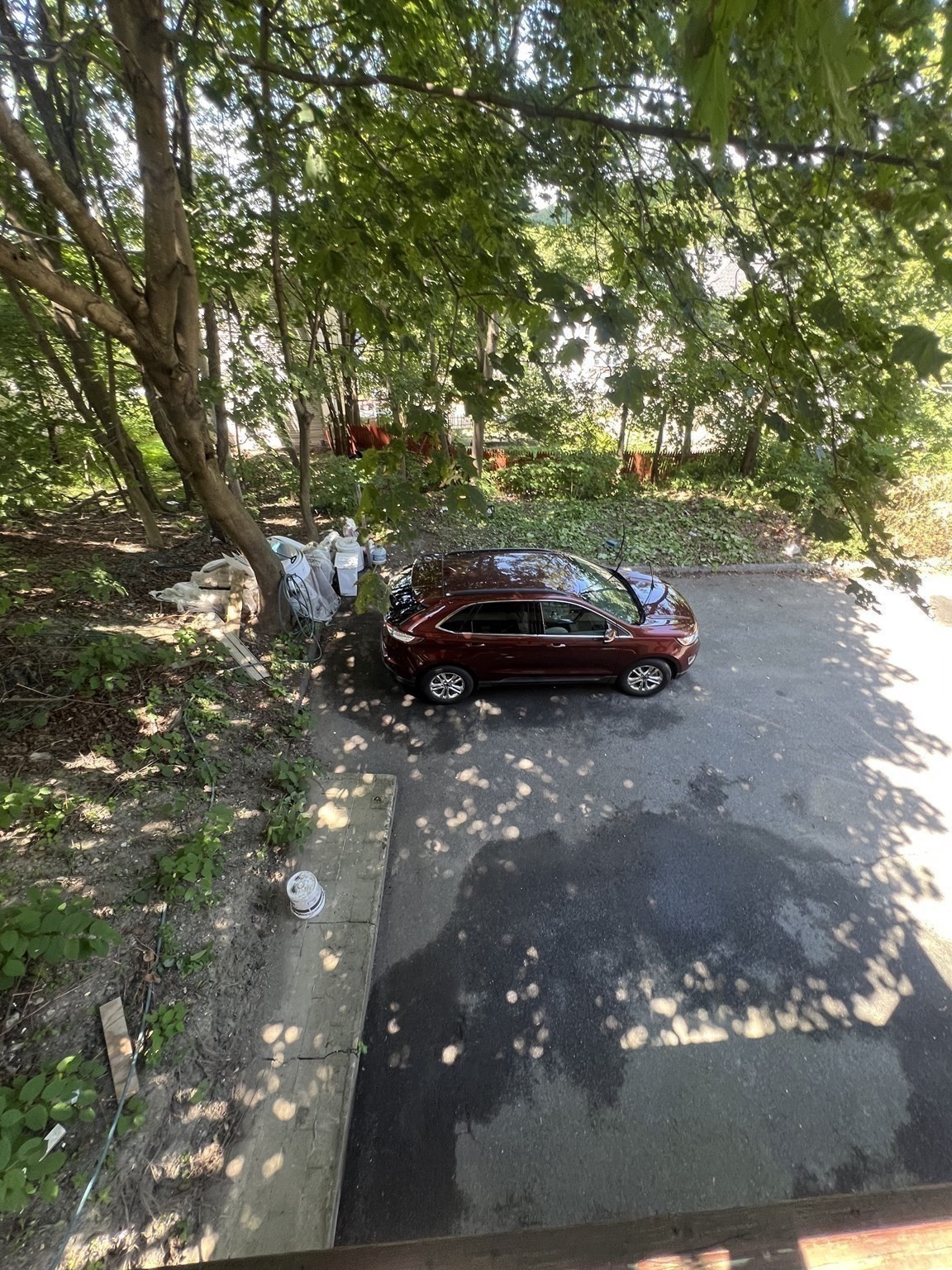 67 Everard St, Worcester, MA 01605 - Image 13