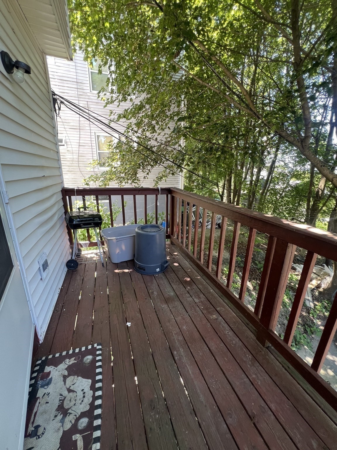 67 Everard St, Worcester, MA 01605 - Image 14