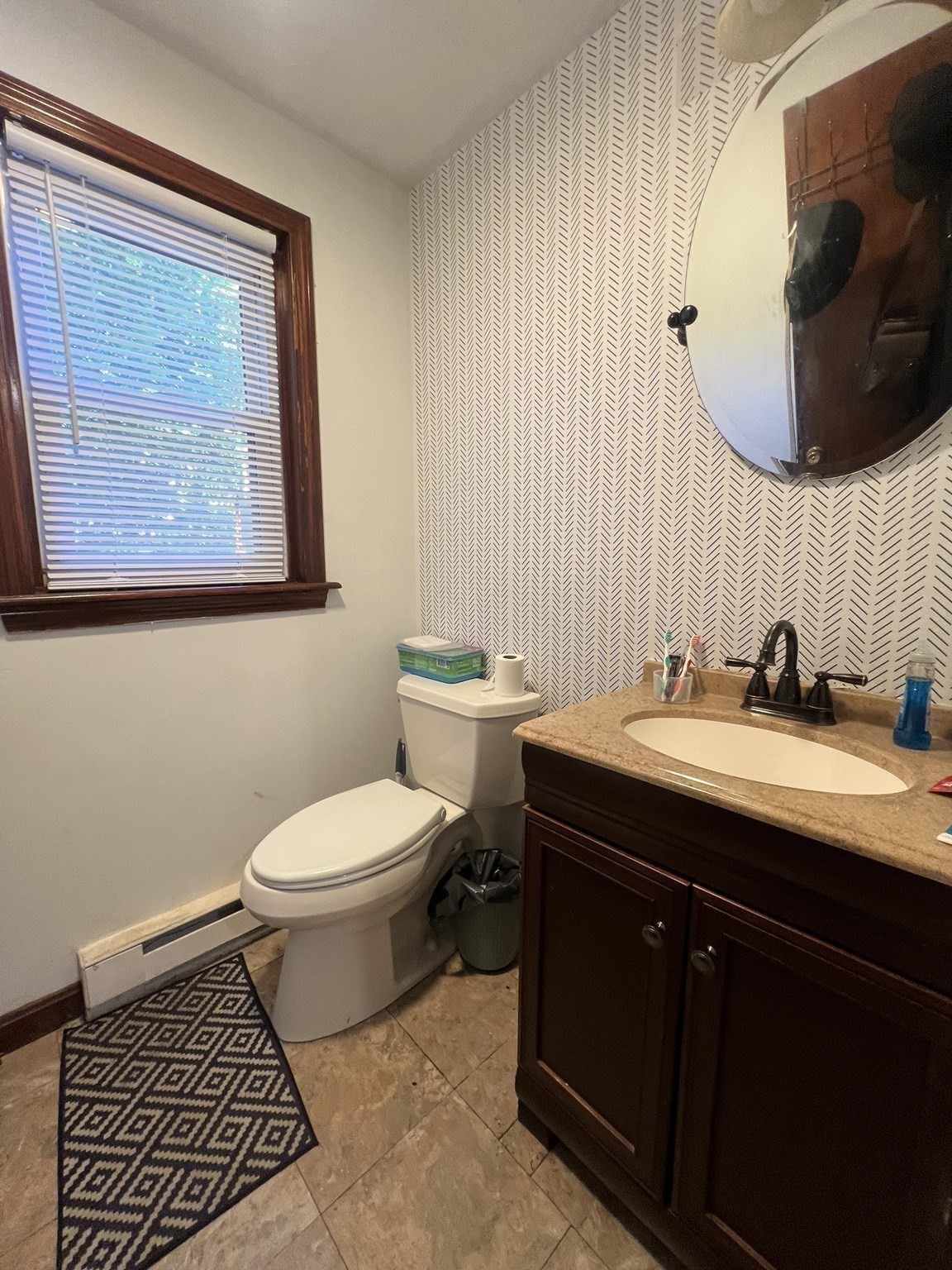 67 Everard St, Worcester, MA 01605 - Image 15