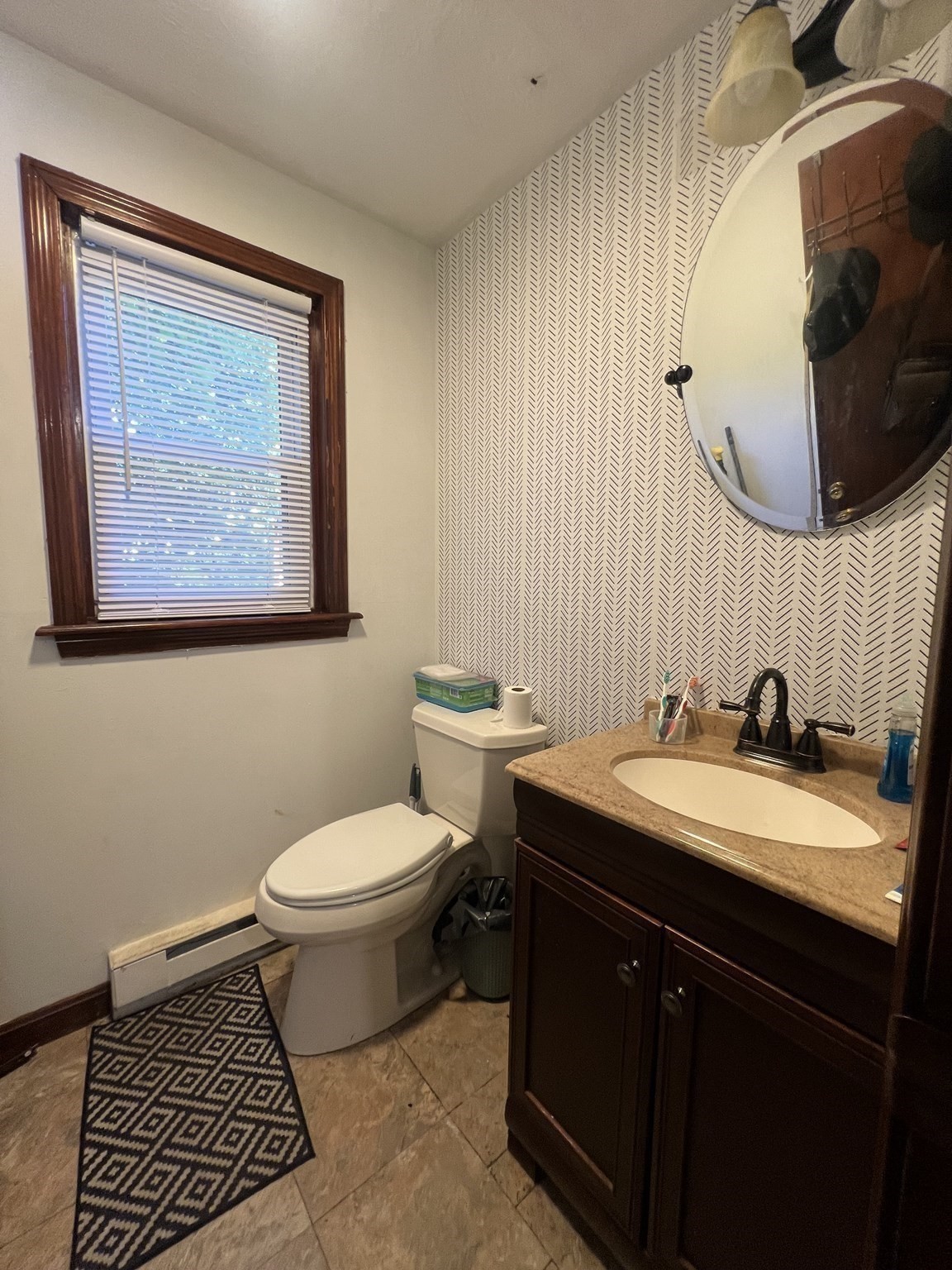 67 Everard St, Worcester, MA 01605 - Image 16