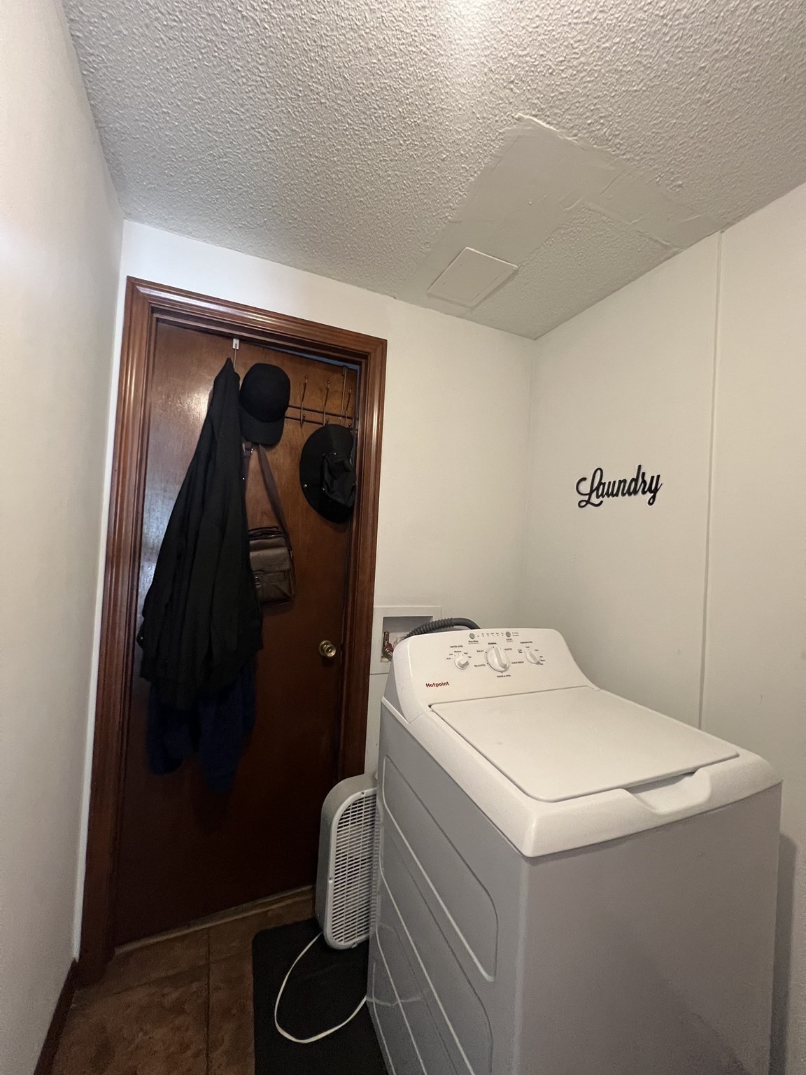 67 Everard St, Worcester, MA 01605 - Image 17