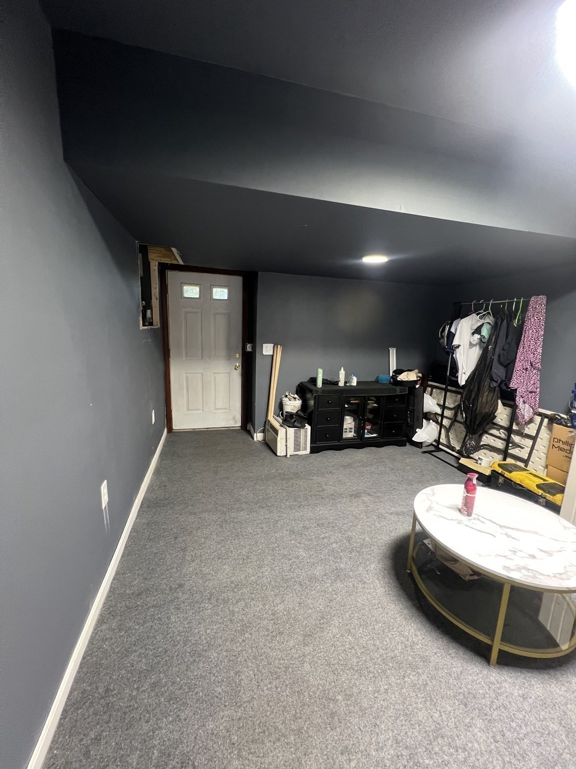 67 Everard St, Worcester, MA 01605 - Image 18