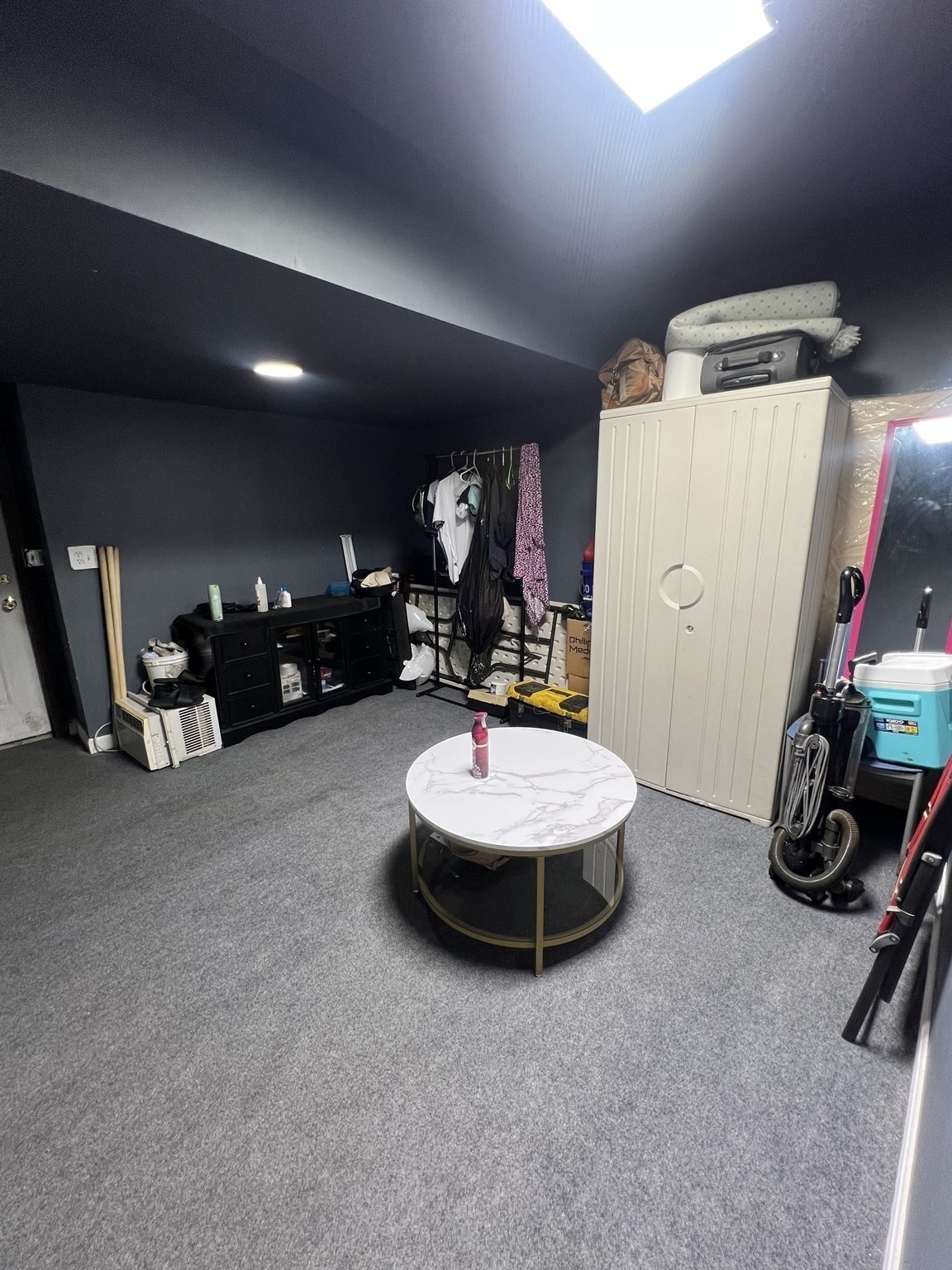 67 Everard St, Worcester, MA 01605 - Image 19