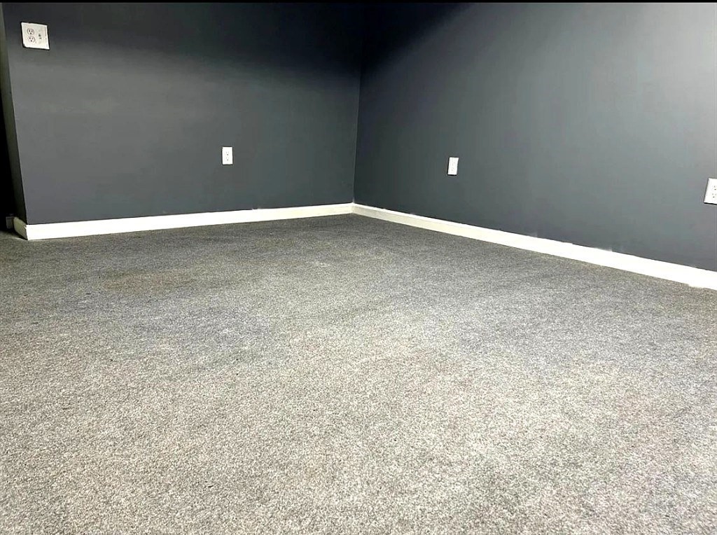 67 Everard St, Worcester, MA 01605 - Image 20