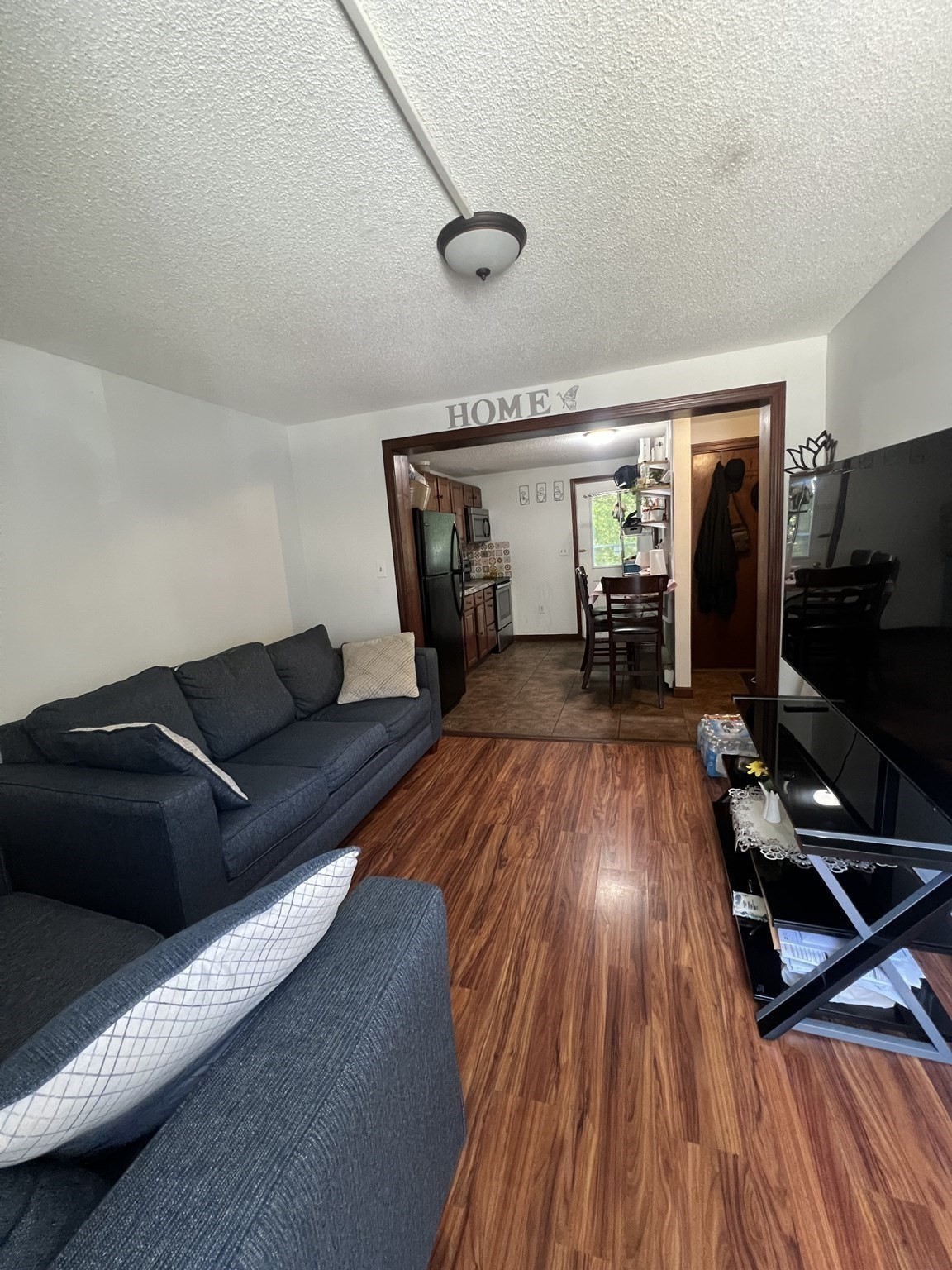 67 Everard St, Worcester, MA 01605 - Image 3