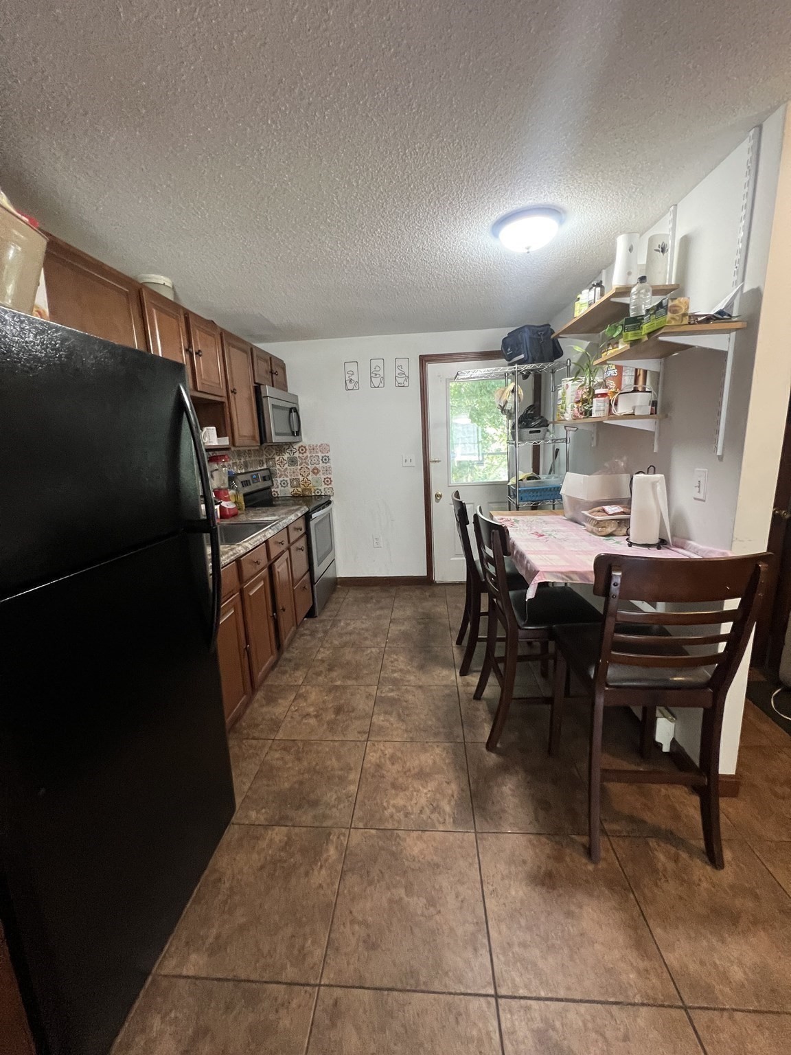 67 Everard St, Worcester, MA 01605 - Image 4