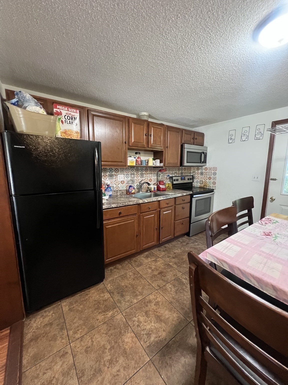 67 Everard St, Worcester, MA 01605 - Image 5