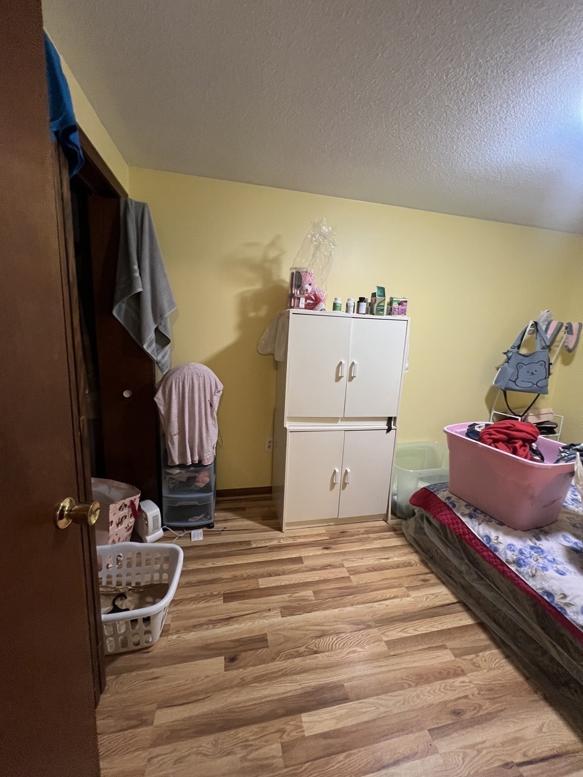 67 Everard St, Worcester, MA 01605 - Image 6