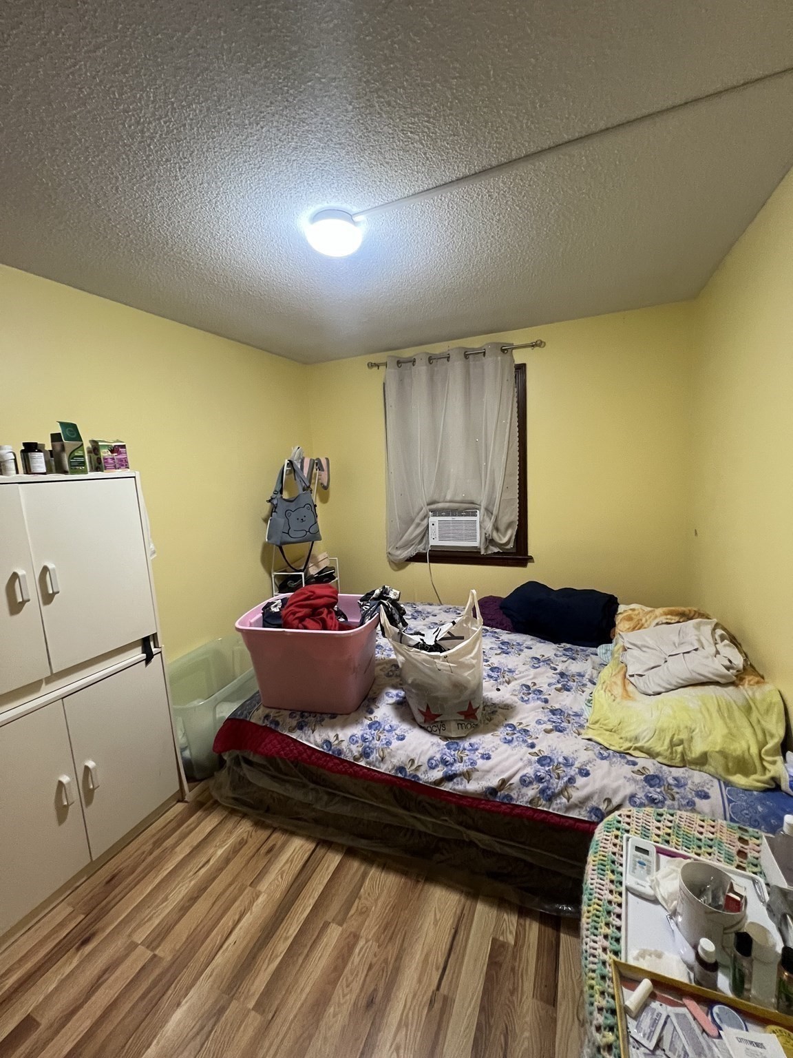 67 Everard St, Worcester, MA 01605 - Image 7