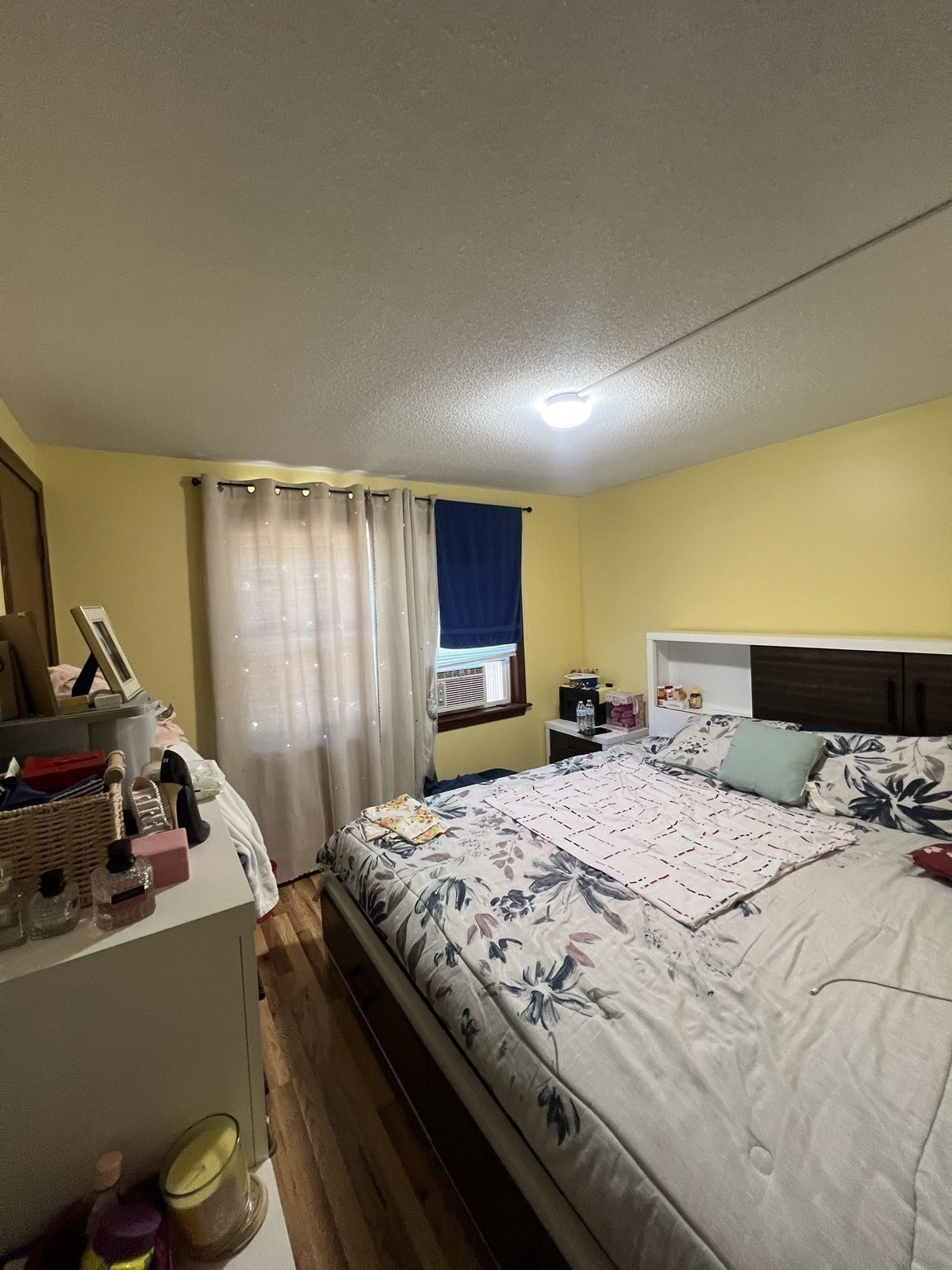 67 Everard St, Worcester, MA 01605 - Image 8