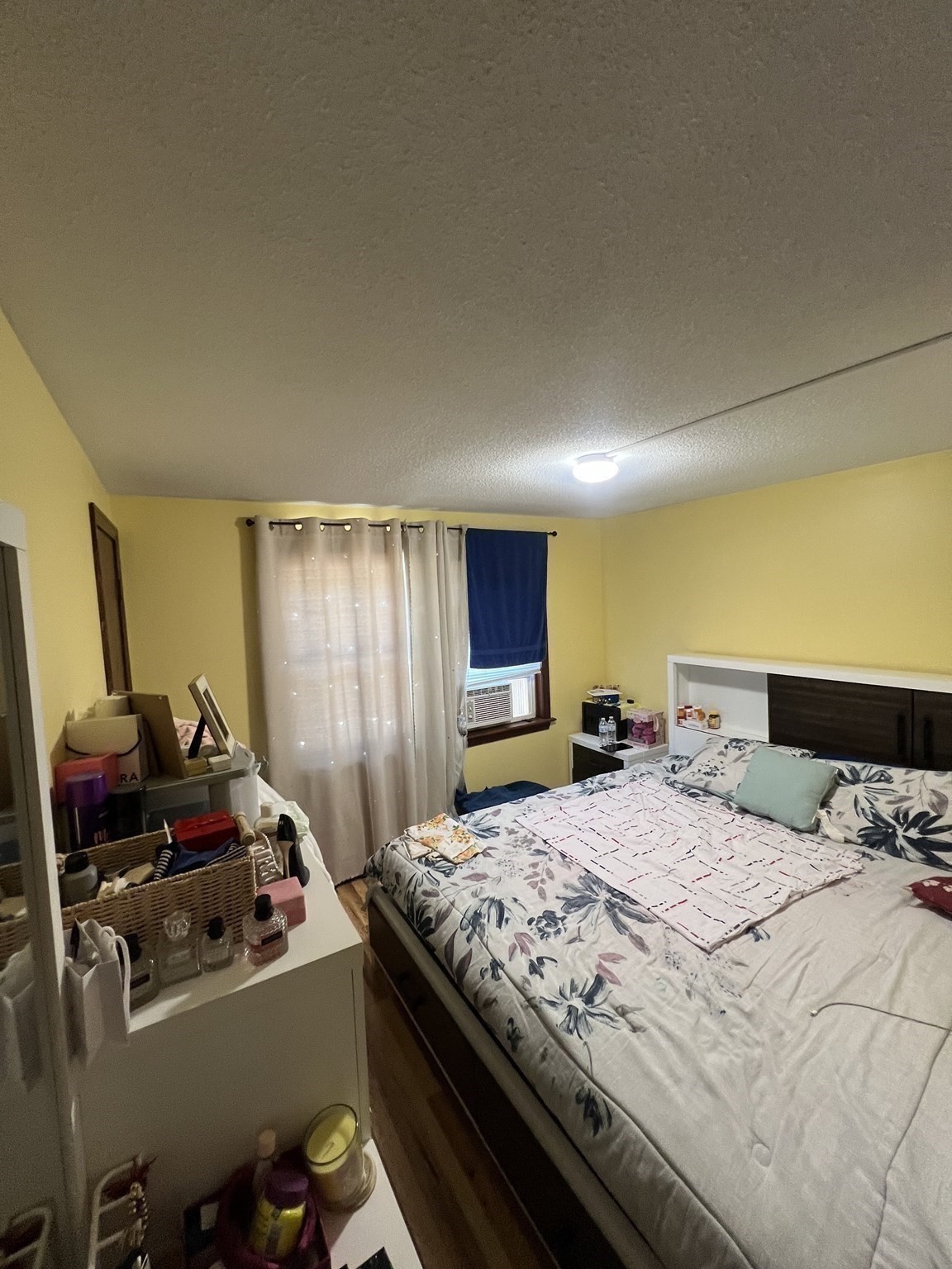 67 Everard St, Worcester, MA 01605 - Image 9