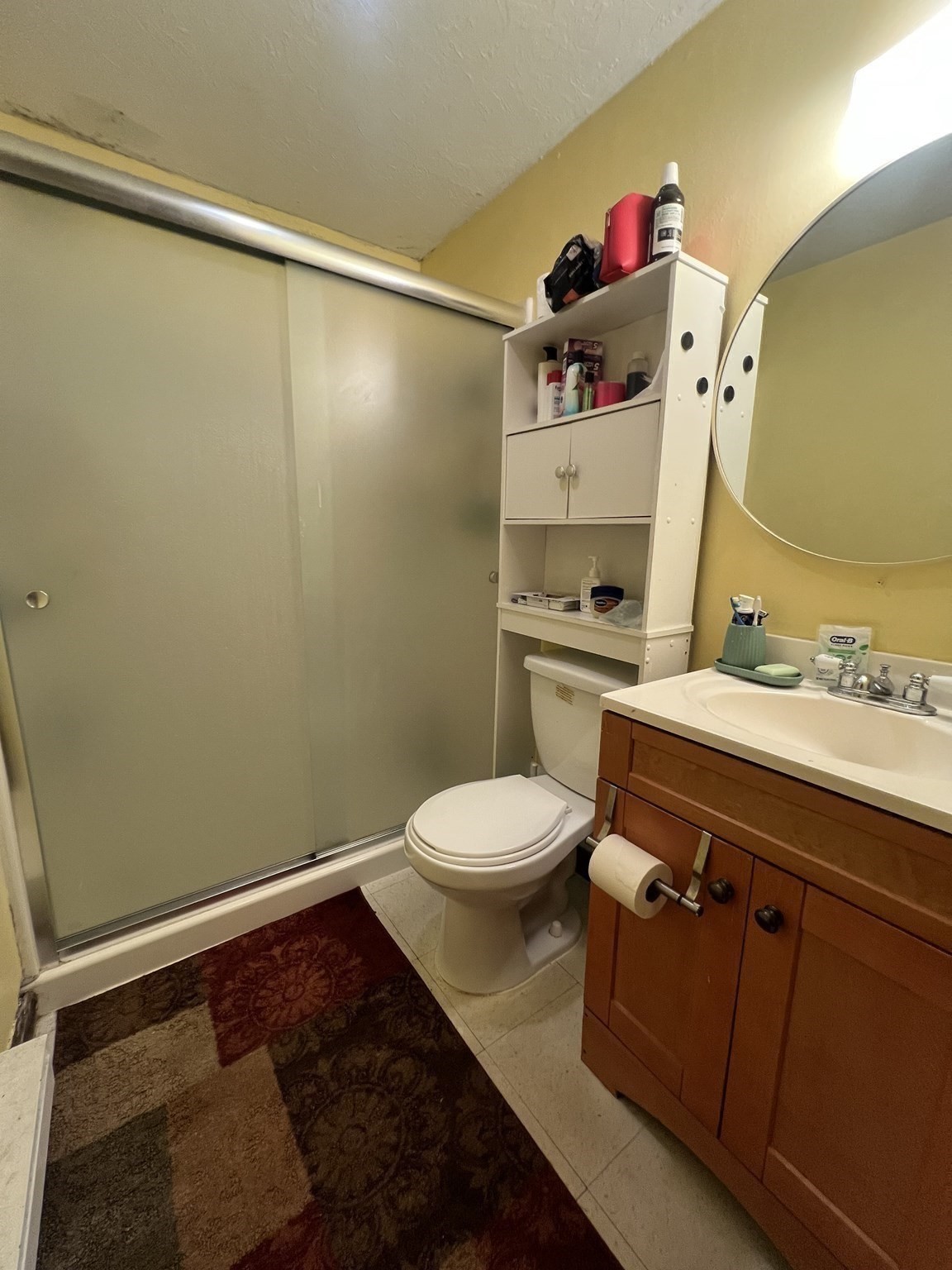 67 Everard St, Worcester, MA 01605 - Image 10