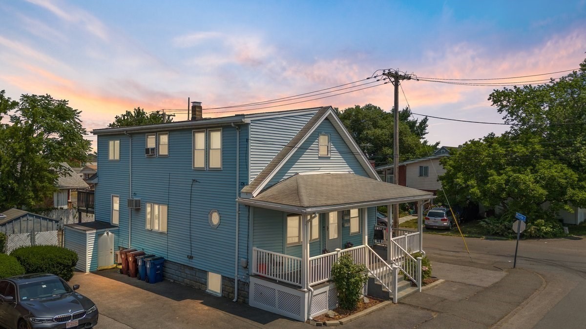 revere - #73403796