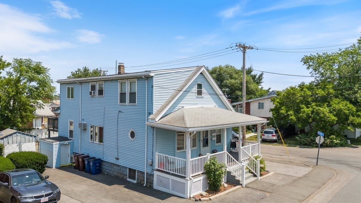 revere - #73403796