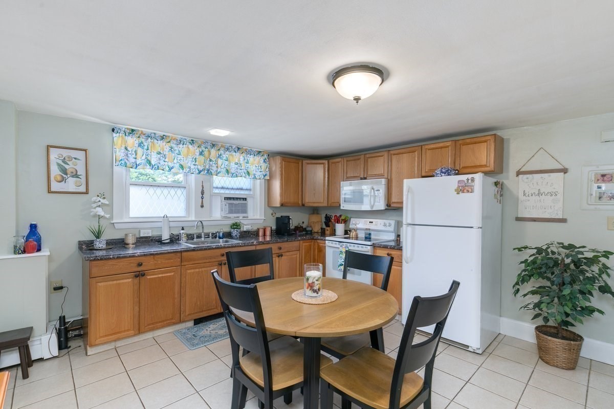revere - #73403796