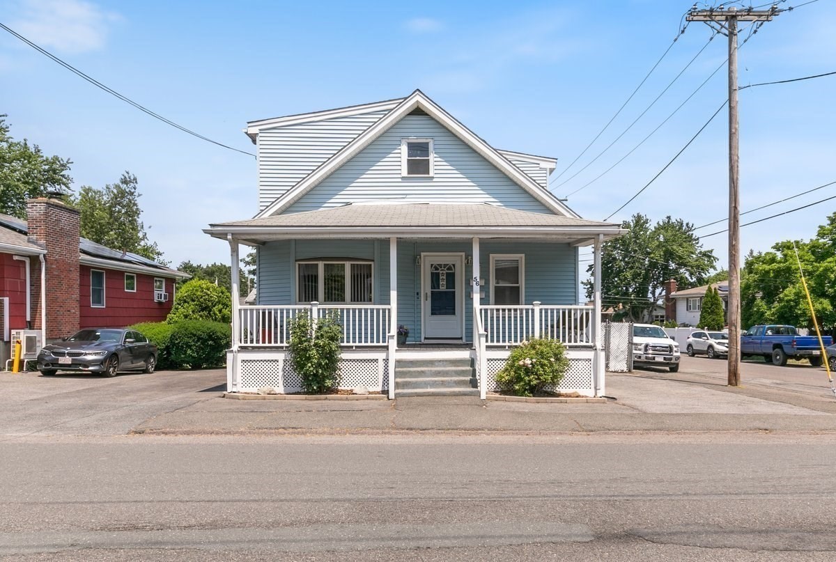 revere - #73403796
